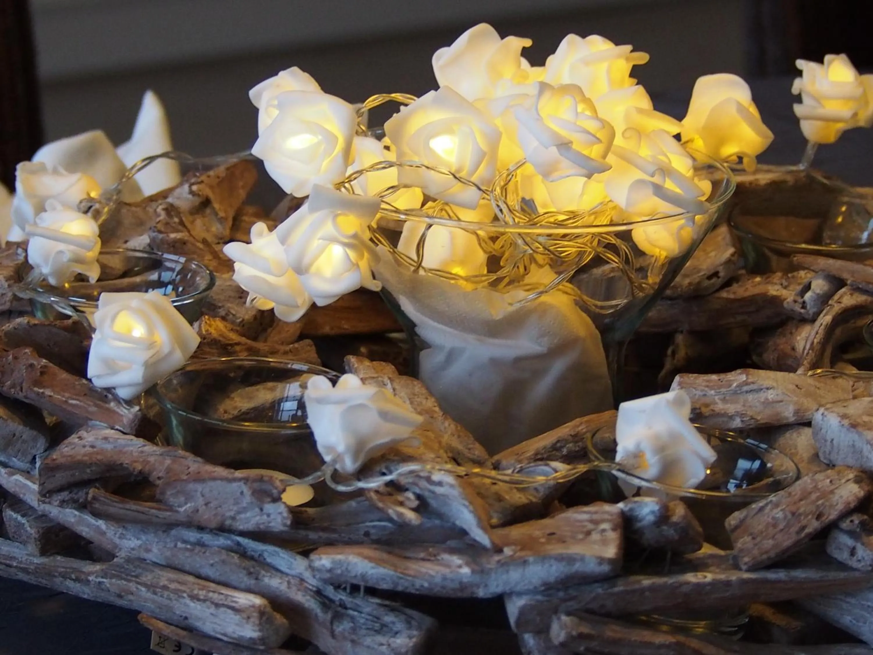 Restaurant/places to eat in B&B La Chabetaine