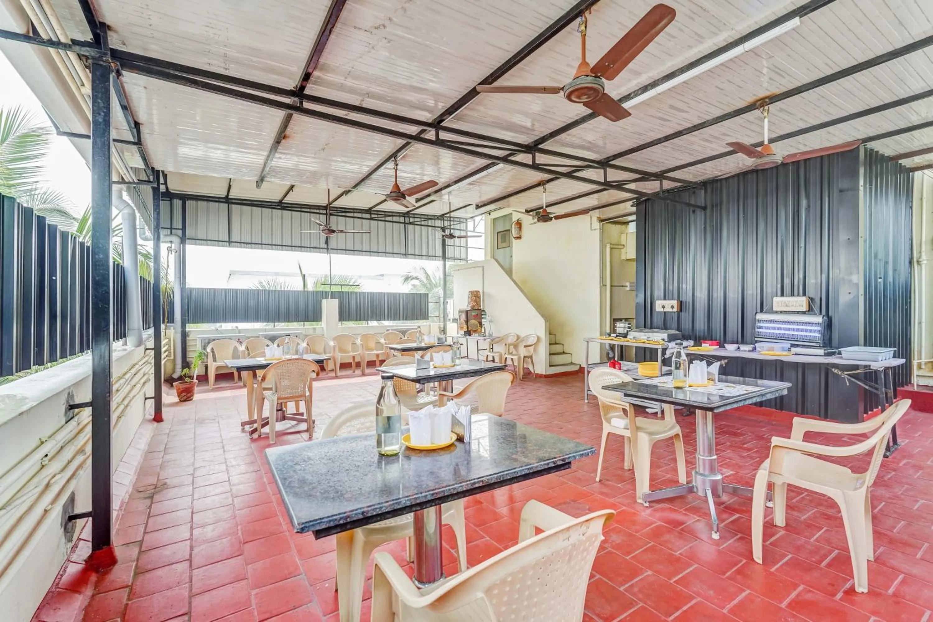 Property building in Season 4 Residences -Thiruvanmiyur Near Tidel park Apollo Proton cancer center and IIT Madras Research Park