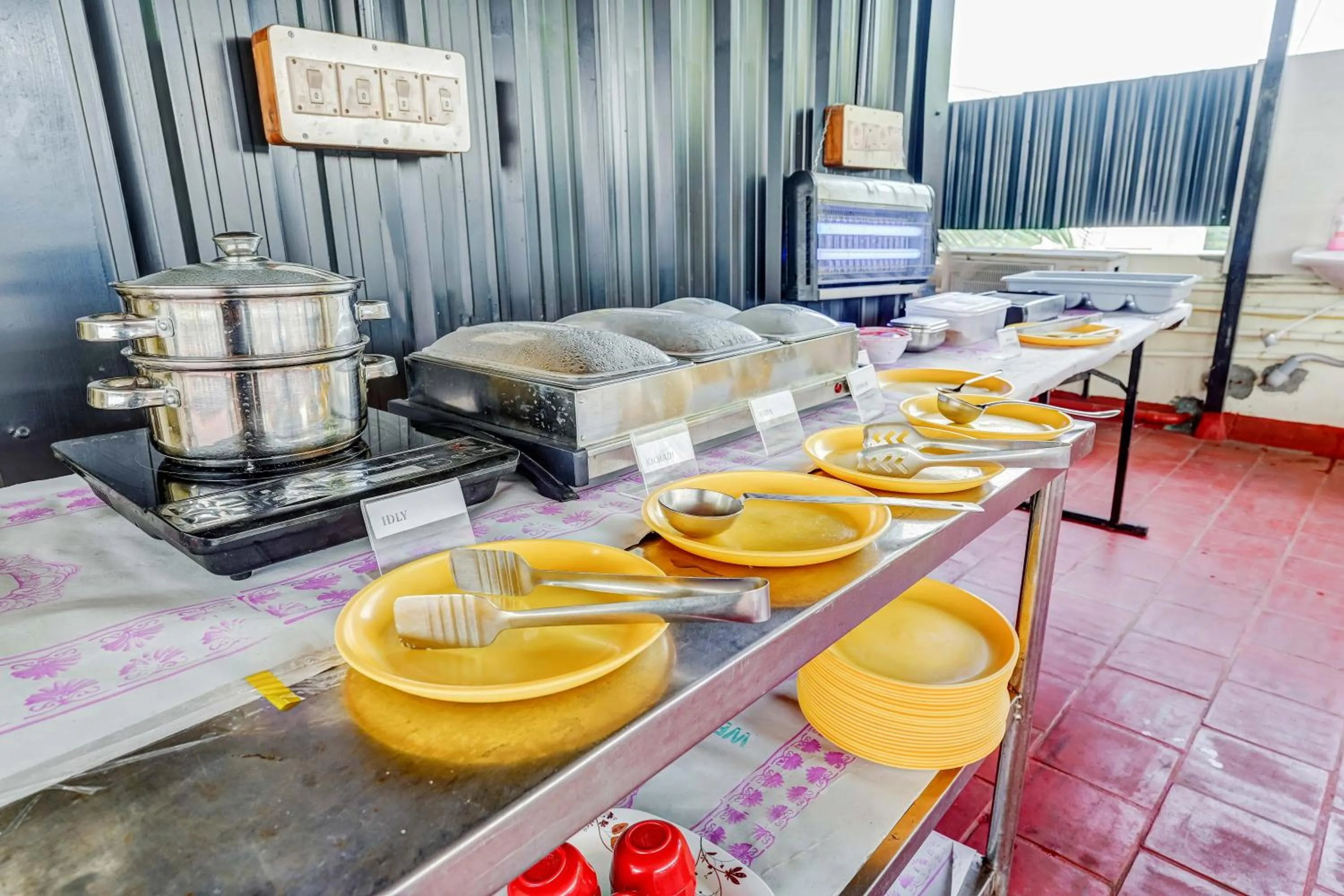 Property building in Season 4 Residences -Thiruvanmiyur Near Tidel park Apollo Proton cancer center and IIT Madras Research Park