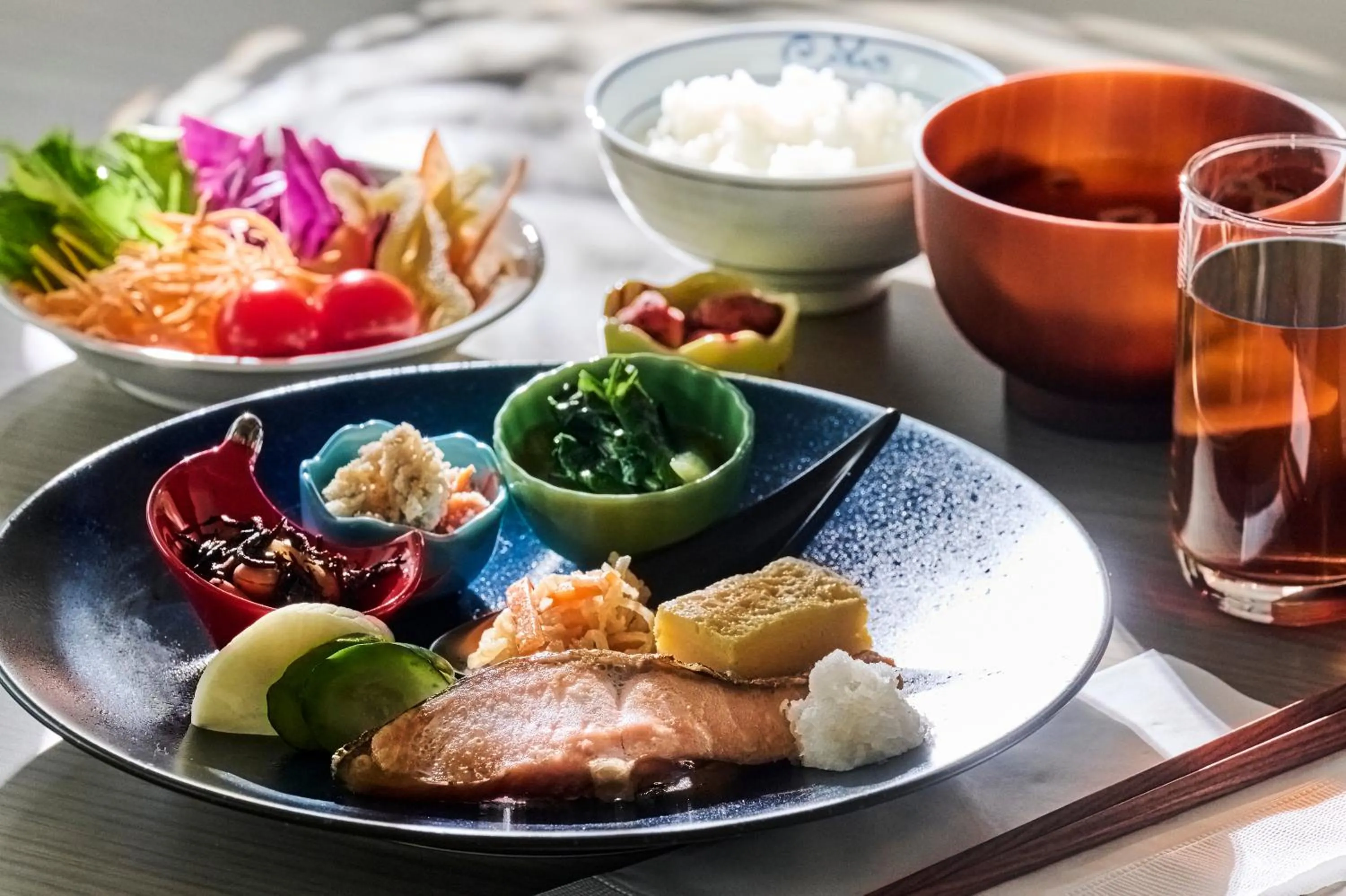 Hotel Flora Funabashi