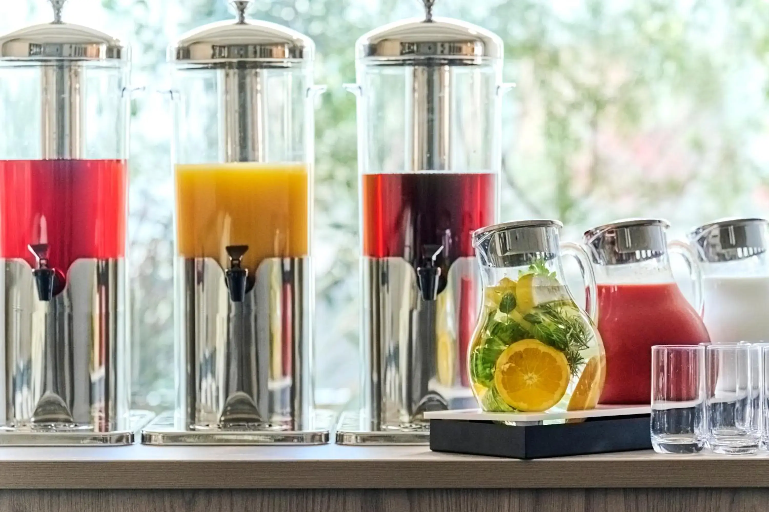 Hotel Flora Funabashi Hotel Flora Funabashi