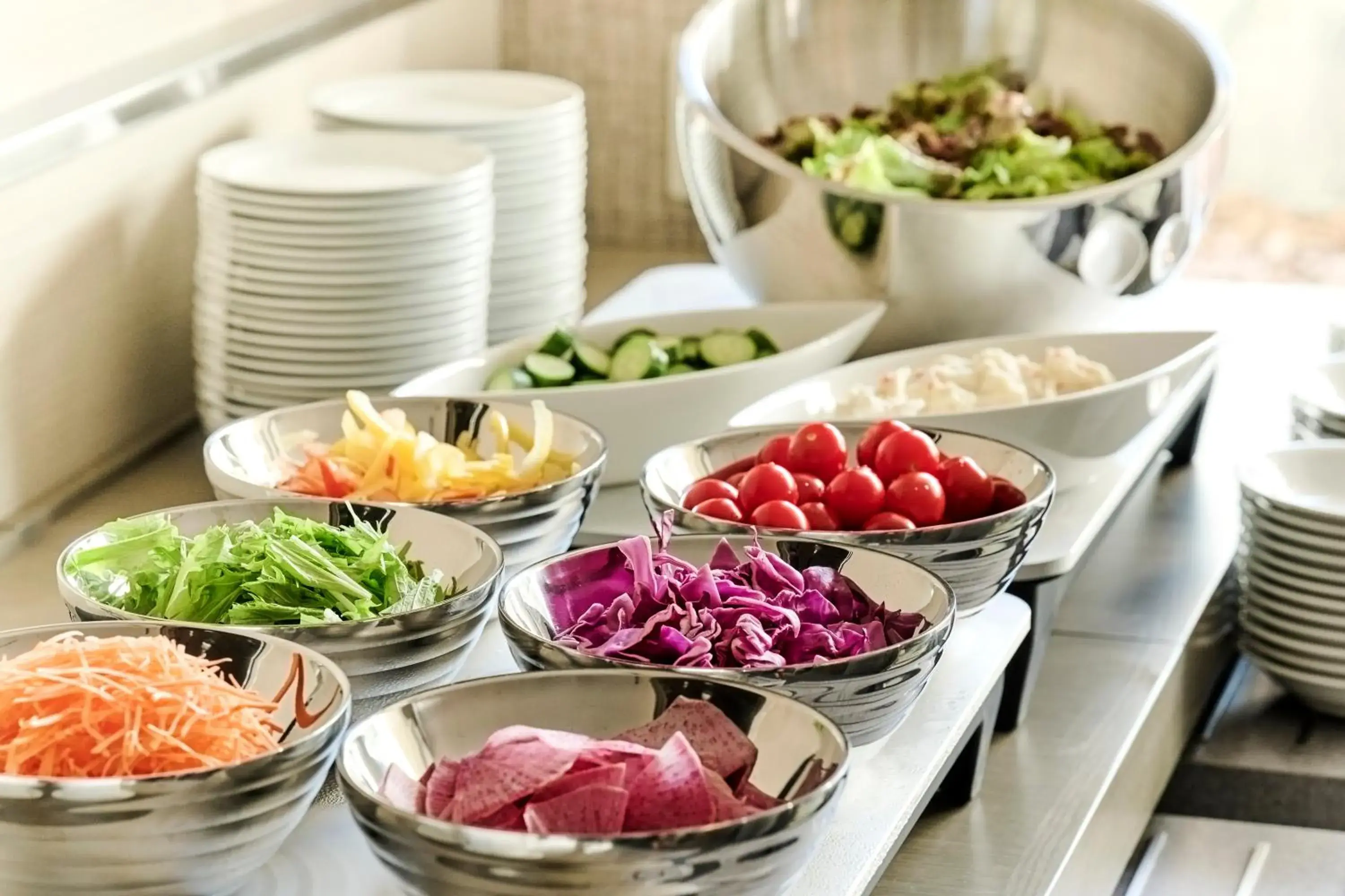 Hotel Flora Funabashi Hotel Flora Funabashi