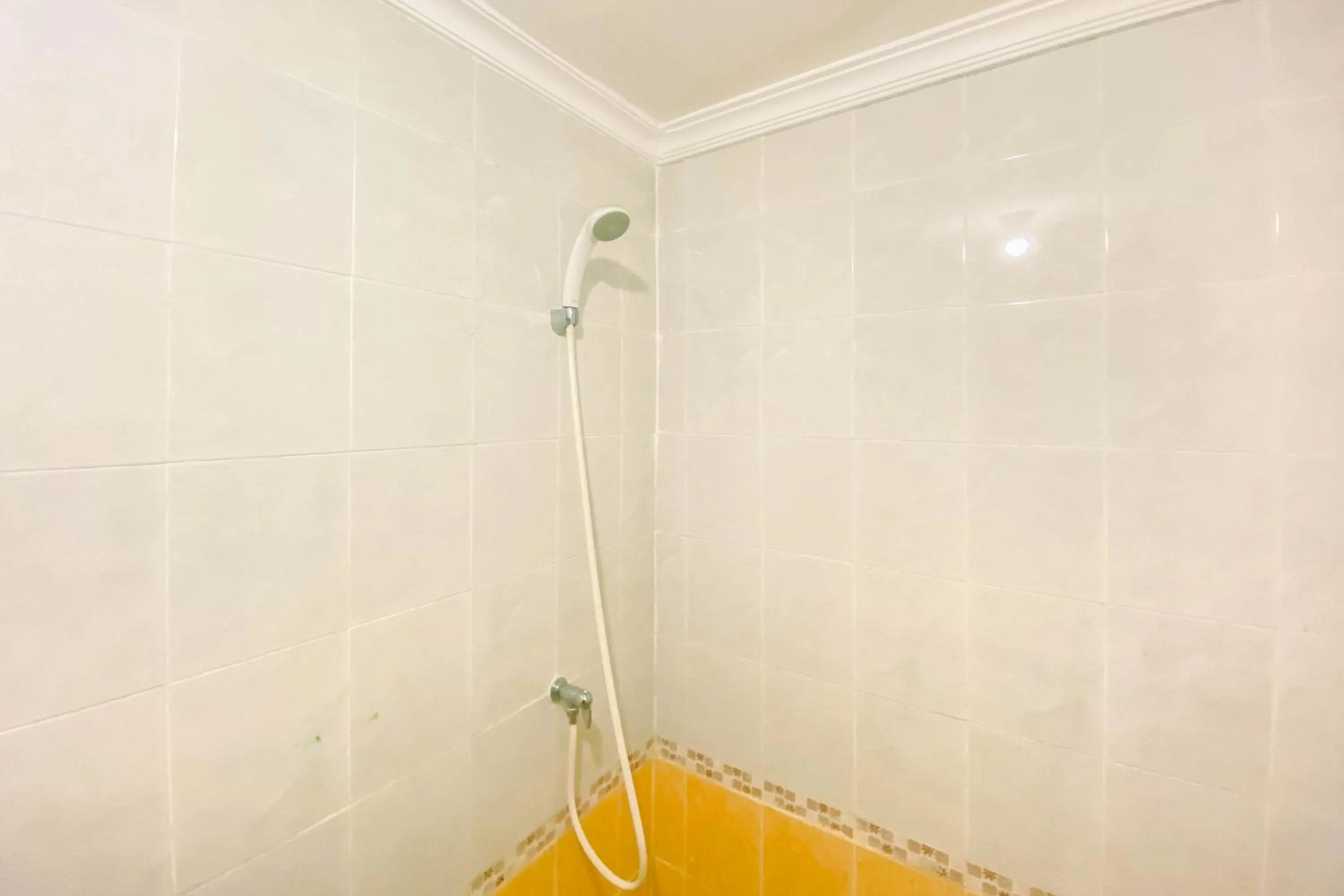 Relaxing 2BR at Grand Palace Kemayoran Apartment By Travelio