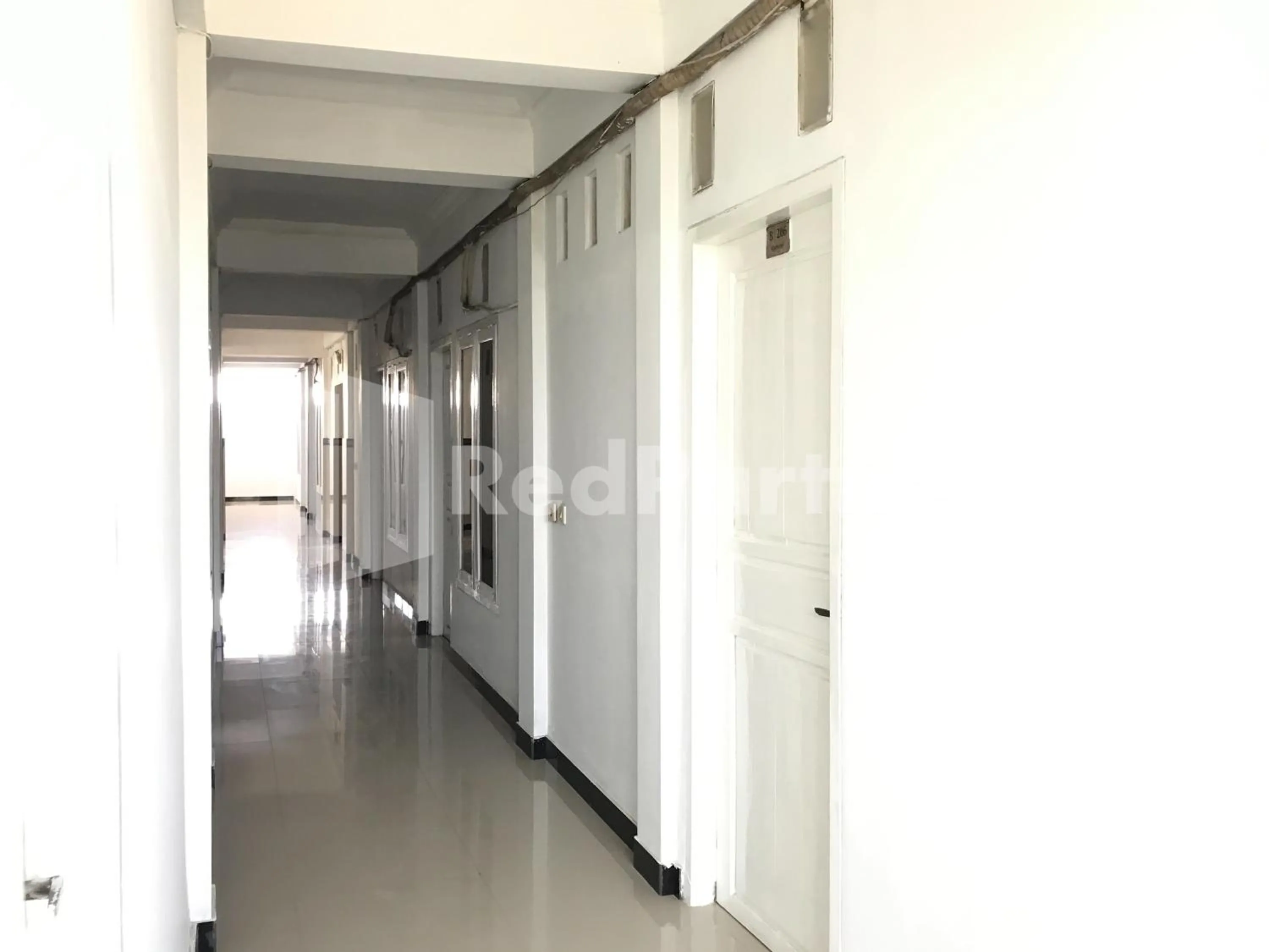 Other in Hotel Gamary RedPartner Sidorejo