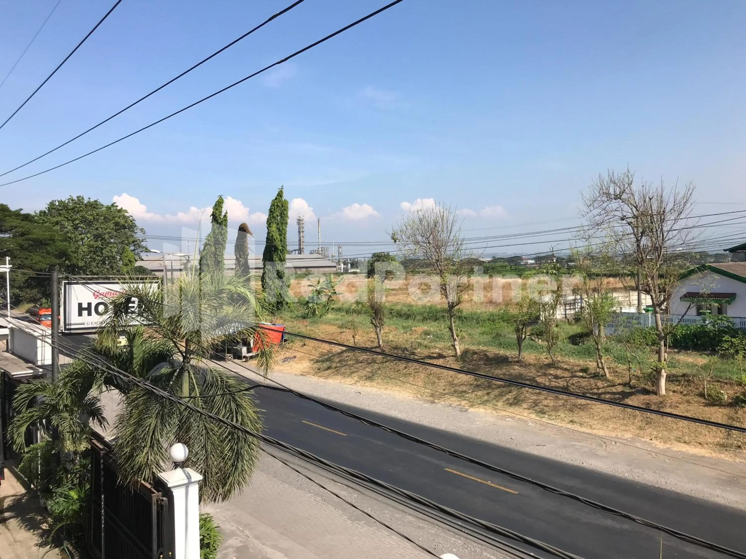 Other in Hotel Gamary RedPartner Sidorejo