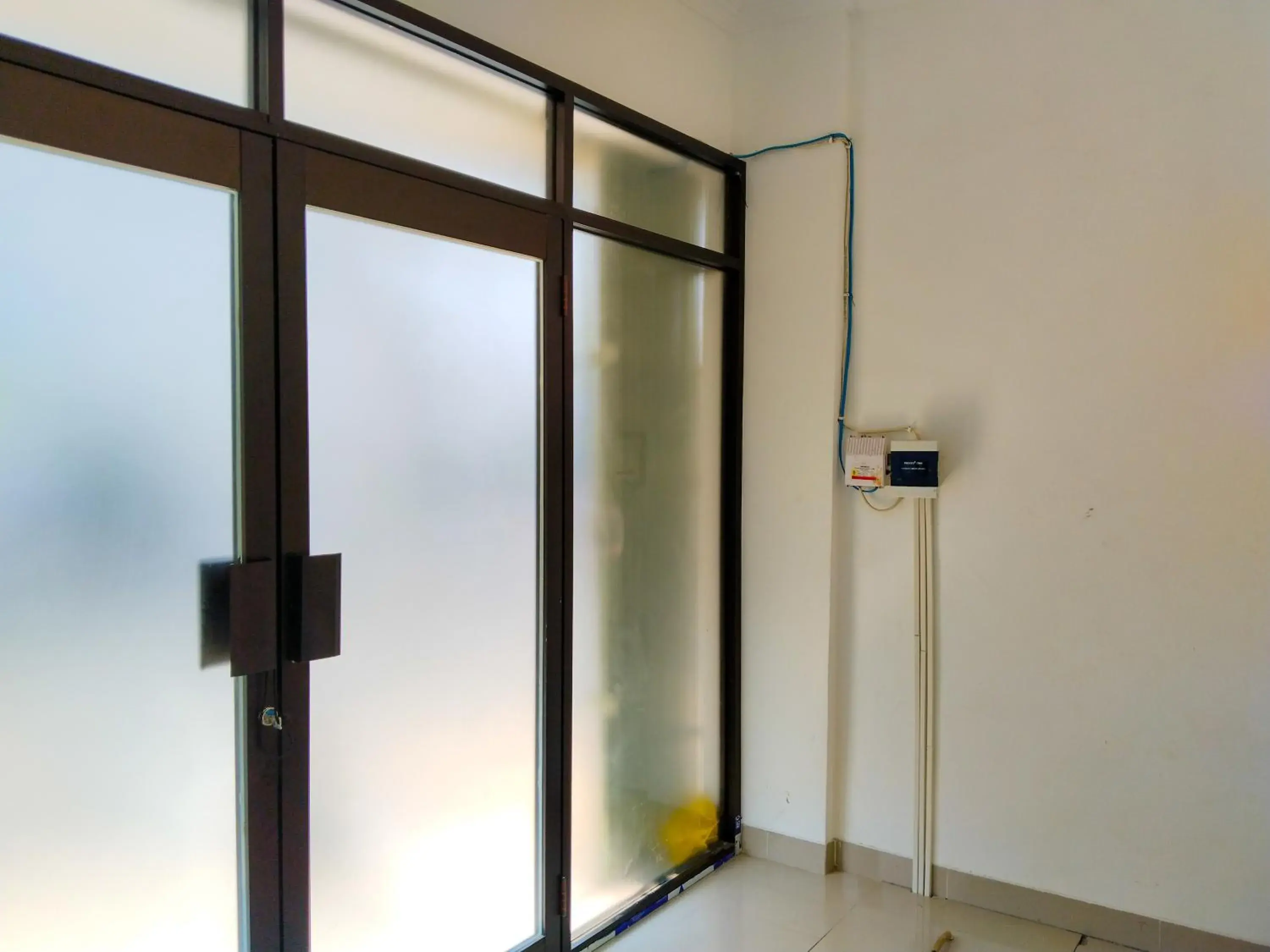 Themas Guest House Themas Guest House