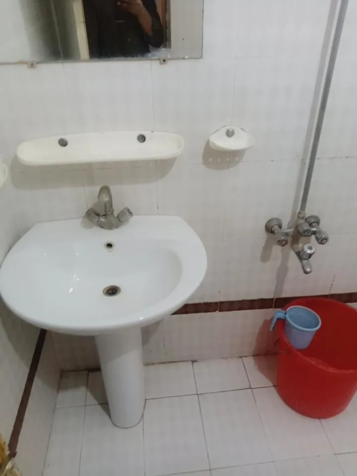 Hotel AL-Habib Islamabad