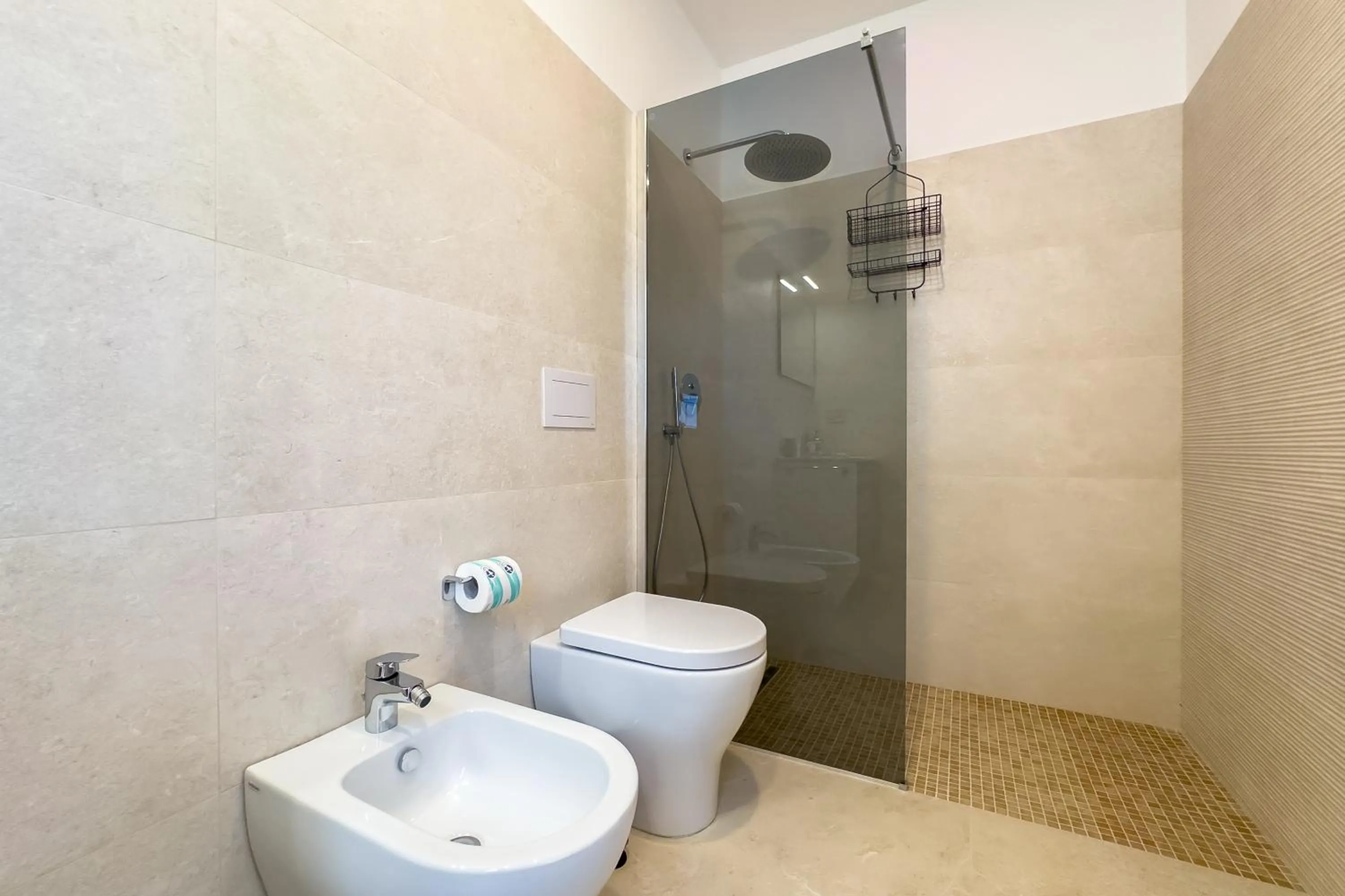 Il Crepuscolo Marispica