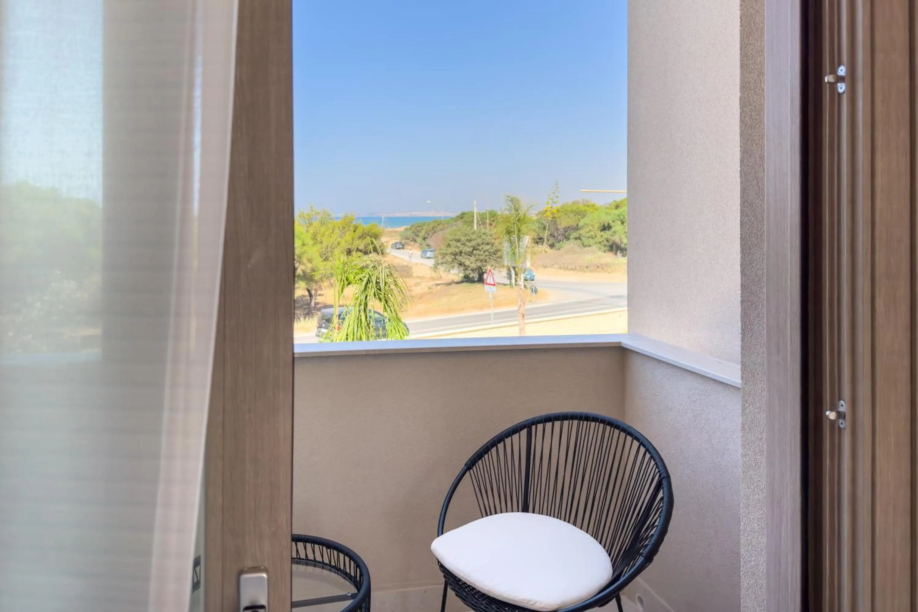 Il Crepuscolo Marispica