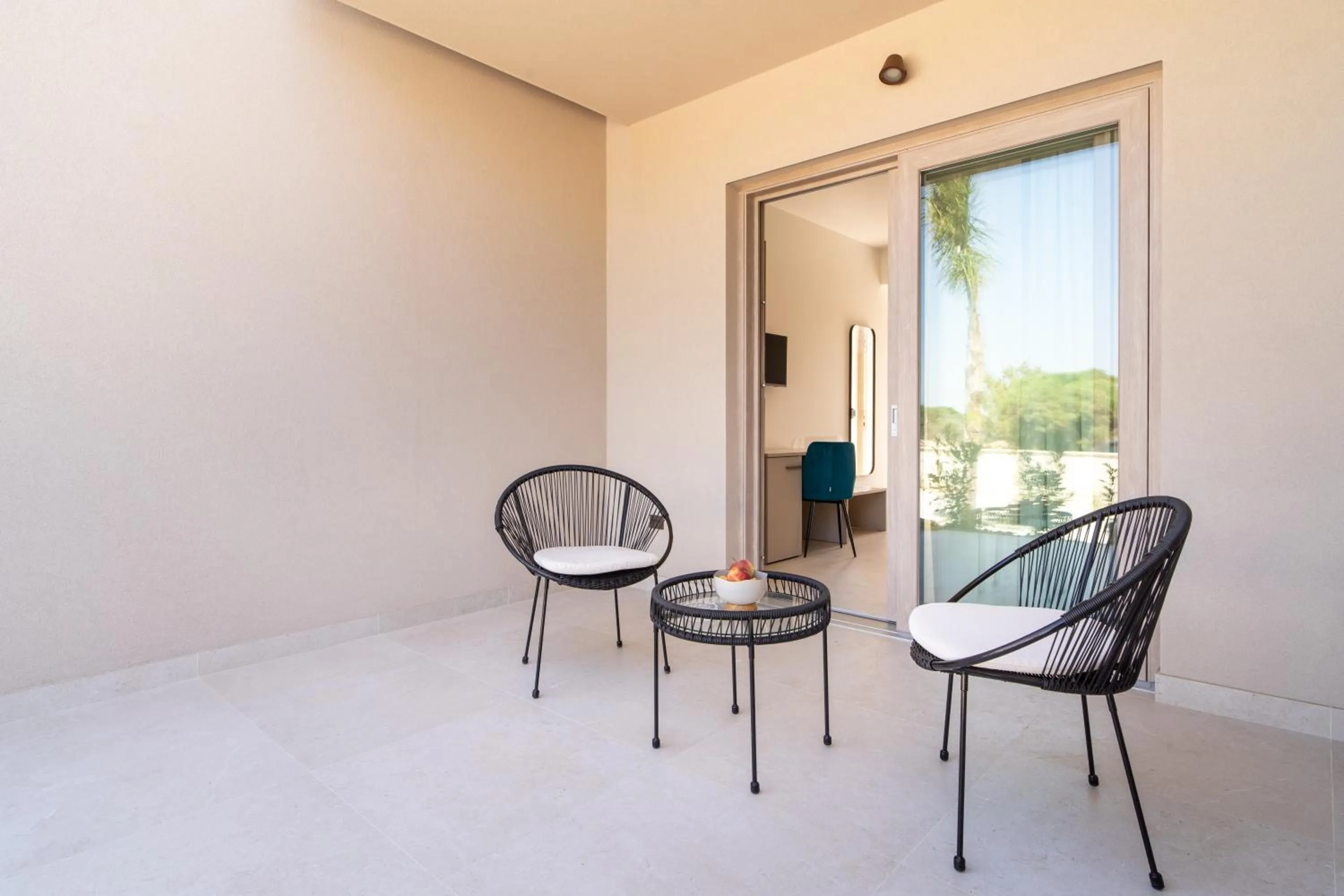 Il Crepuscolo Marispica