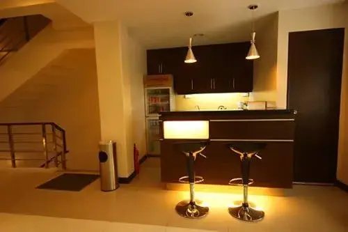 Olongapo Travel Lodge Olongapo Travel Lodge