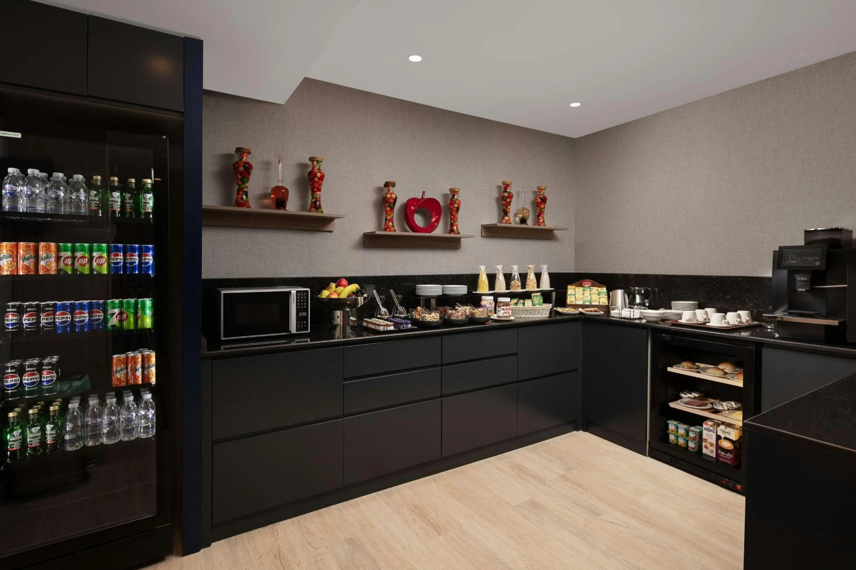 Other in Delta Hotels by Marriott Antalya Lara - Adult Only 18 Plus