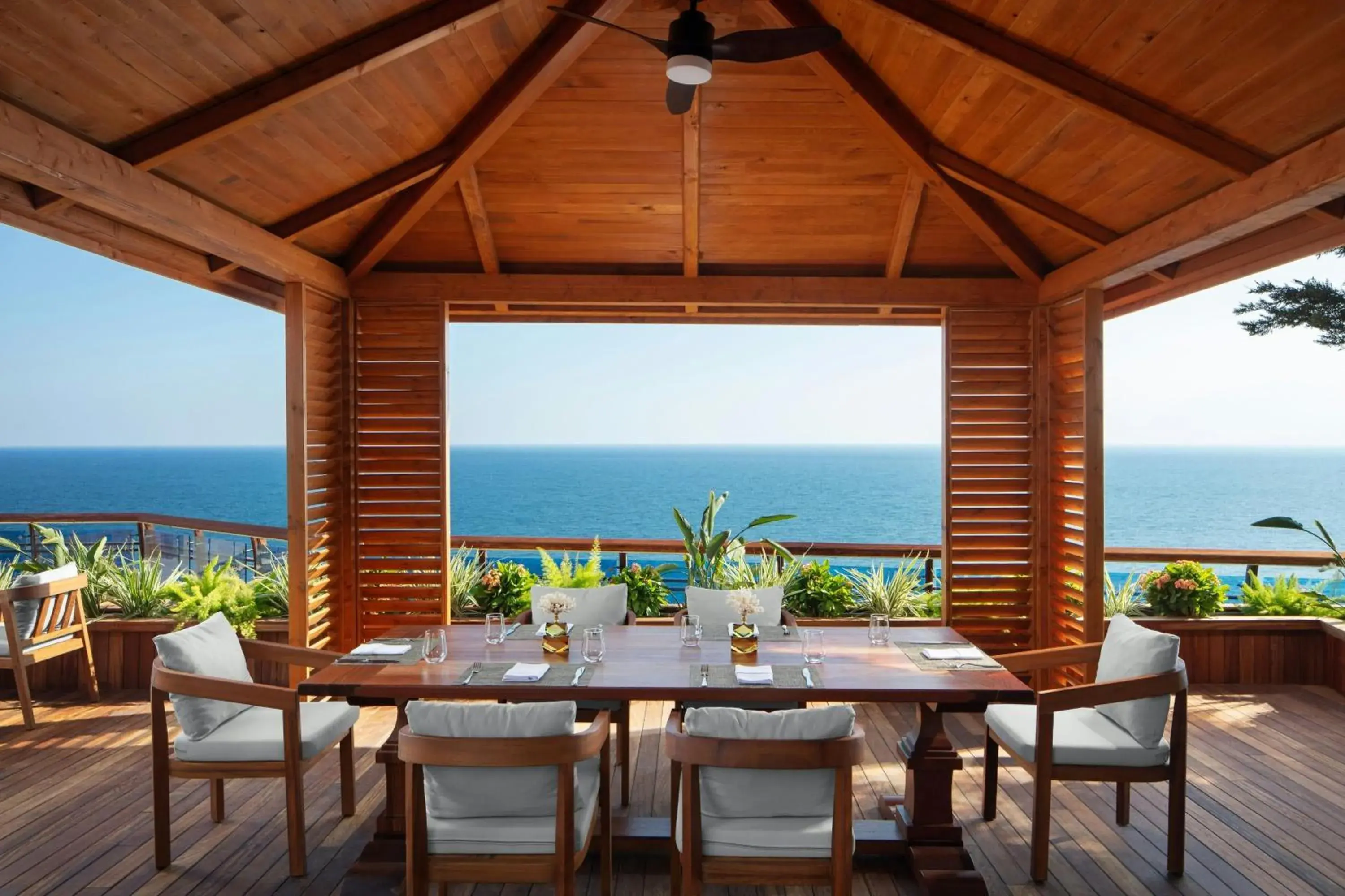 Swimming pool in Delta Hotels by Marriott Antalya Lara - Adult Only 18 Plus Swimming pool in Delta Hotels by Marriott Antalya Lara - Adult Only 18 Plus