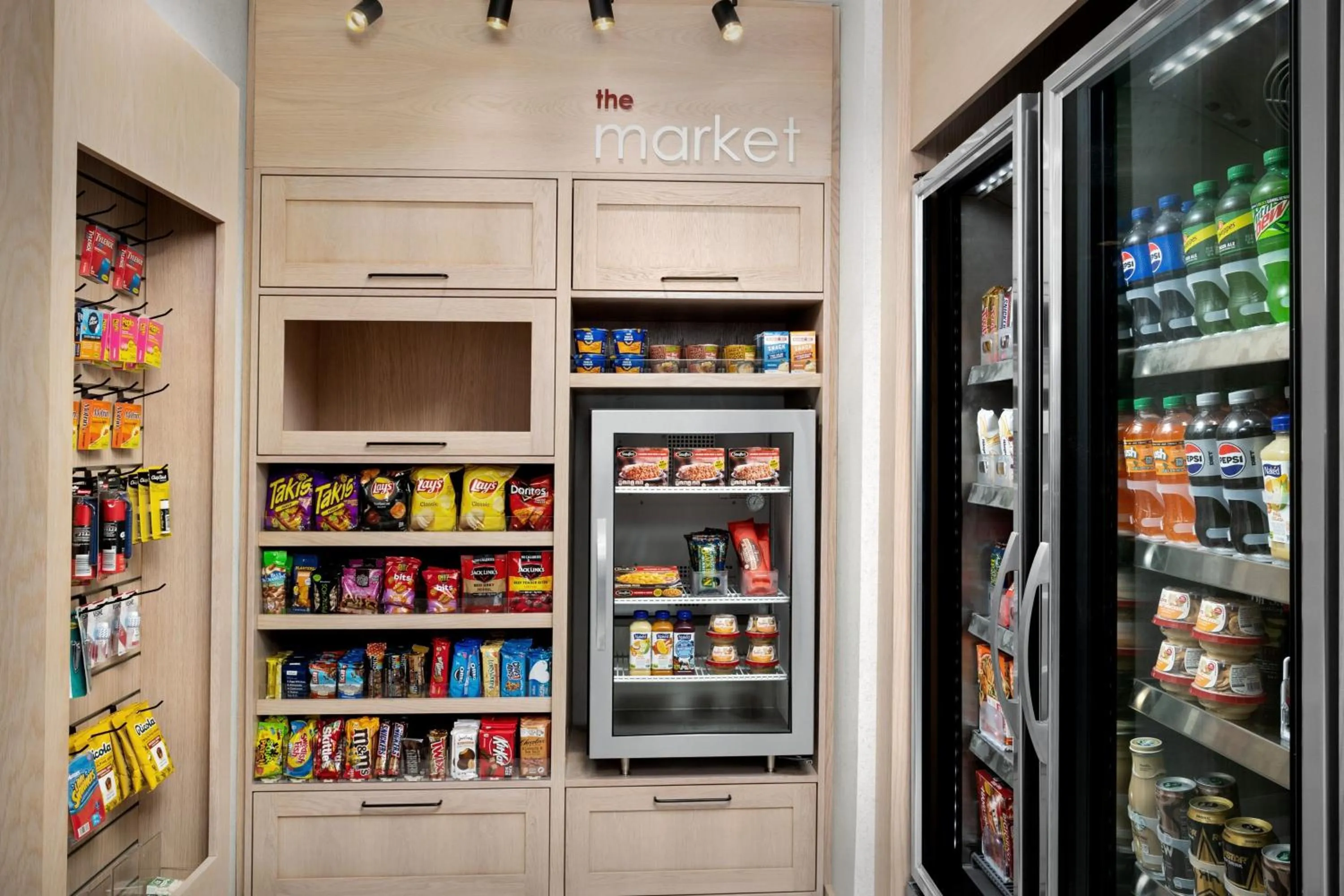 Other in Residence Inn by Marriott Ocean Township