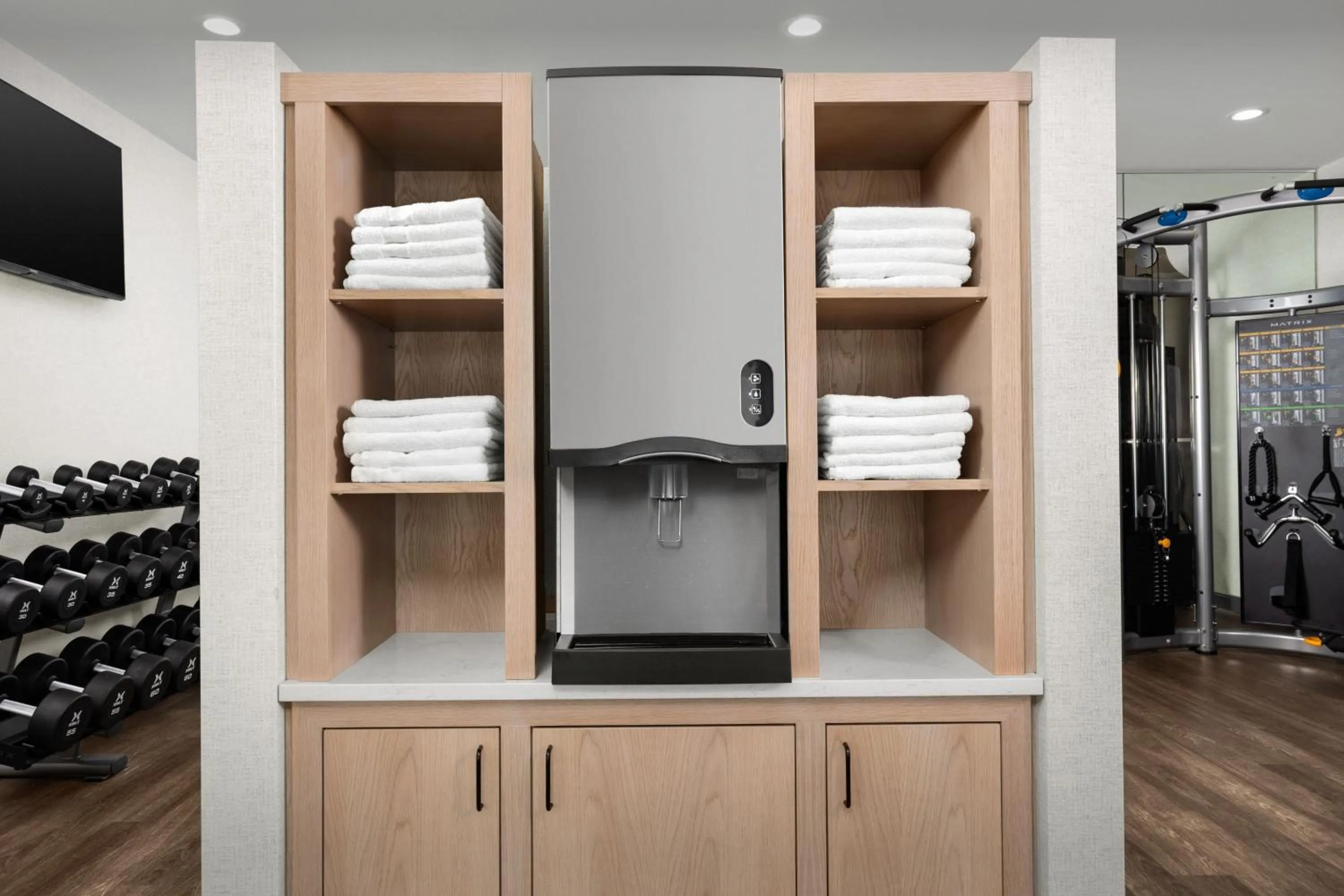 Other in Residence Inn by Marriott Ocean Township