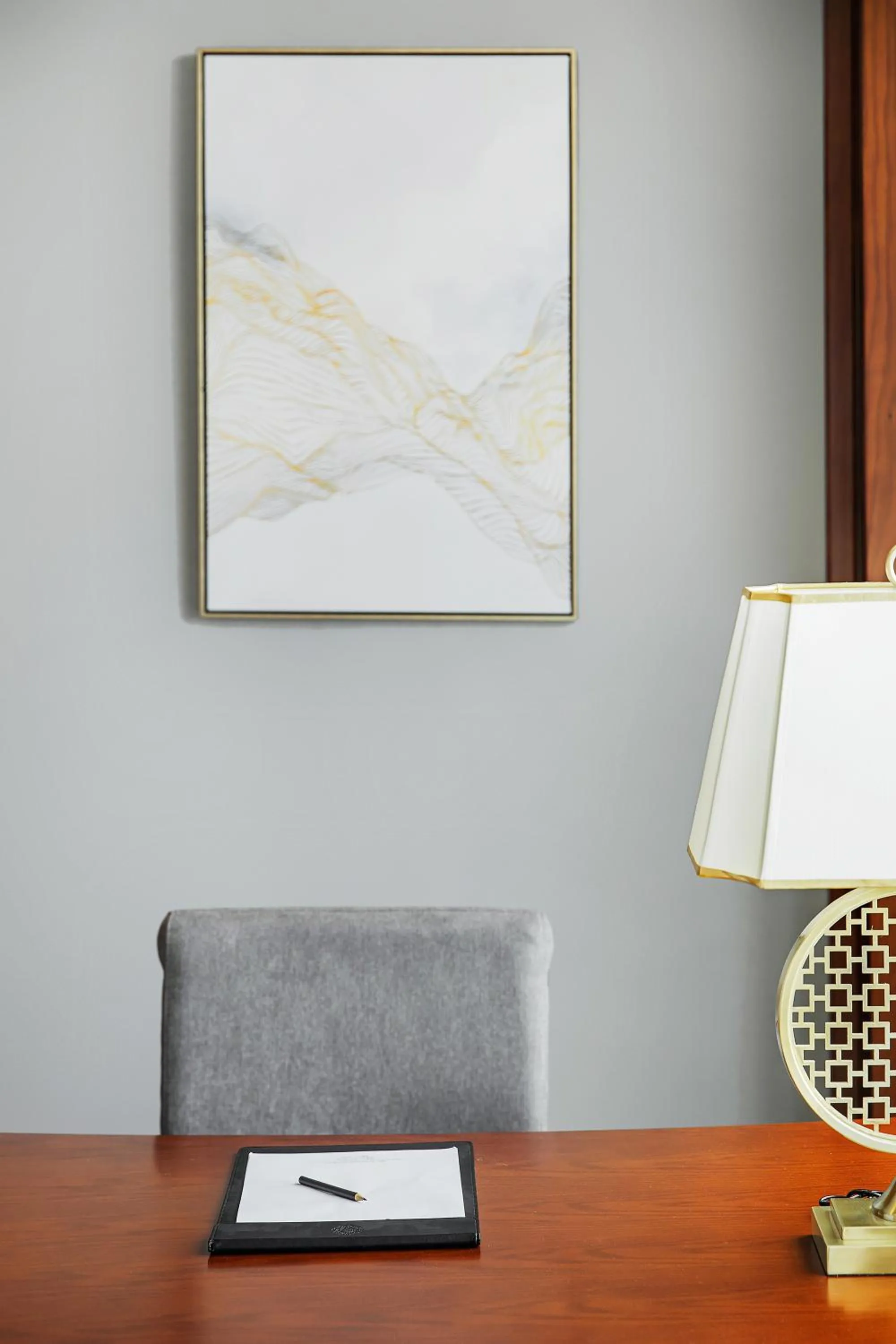 Other in Courtyard by Marriott Anji-Beside Zhebei Mall and Jiuzhou Mall,Live in downtown