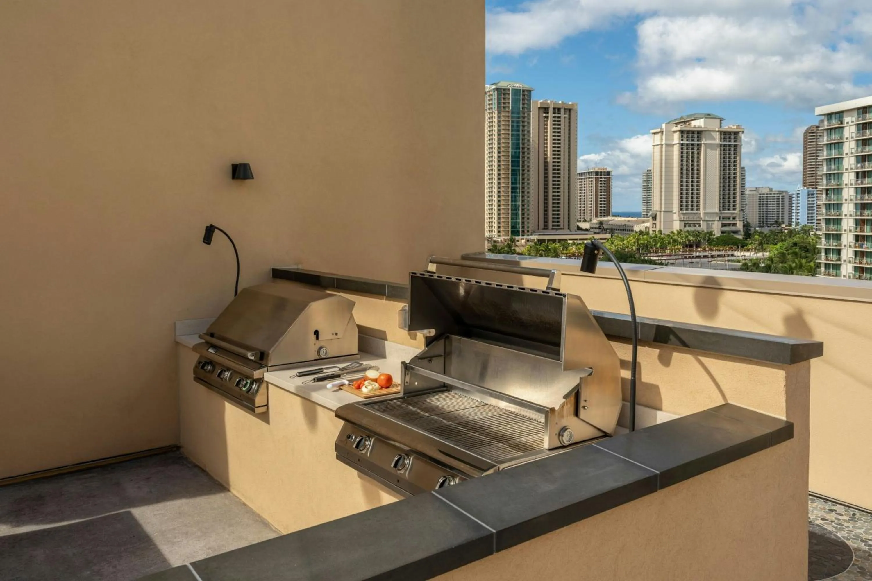 Other in Marriott Vacation Club, Waikiki