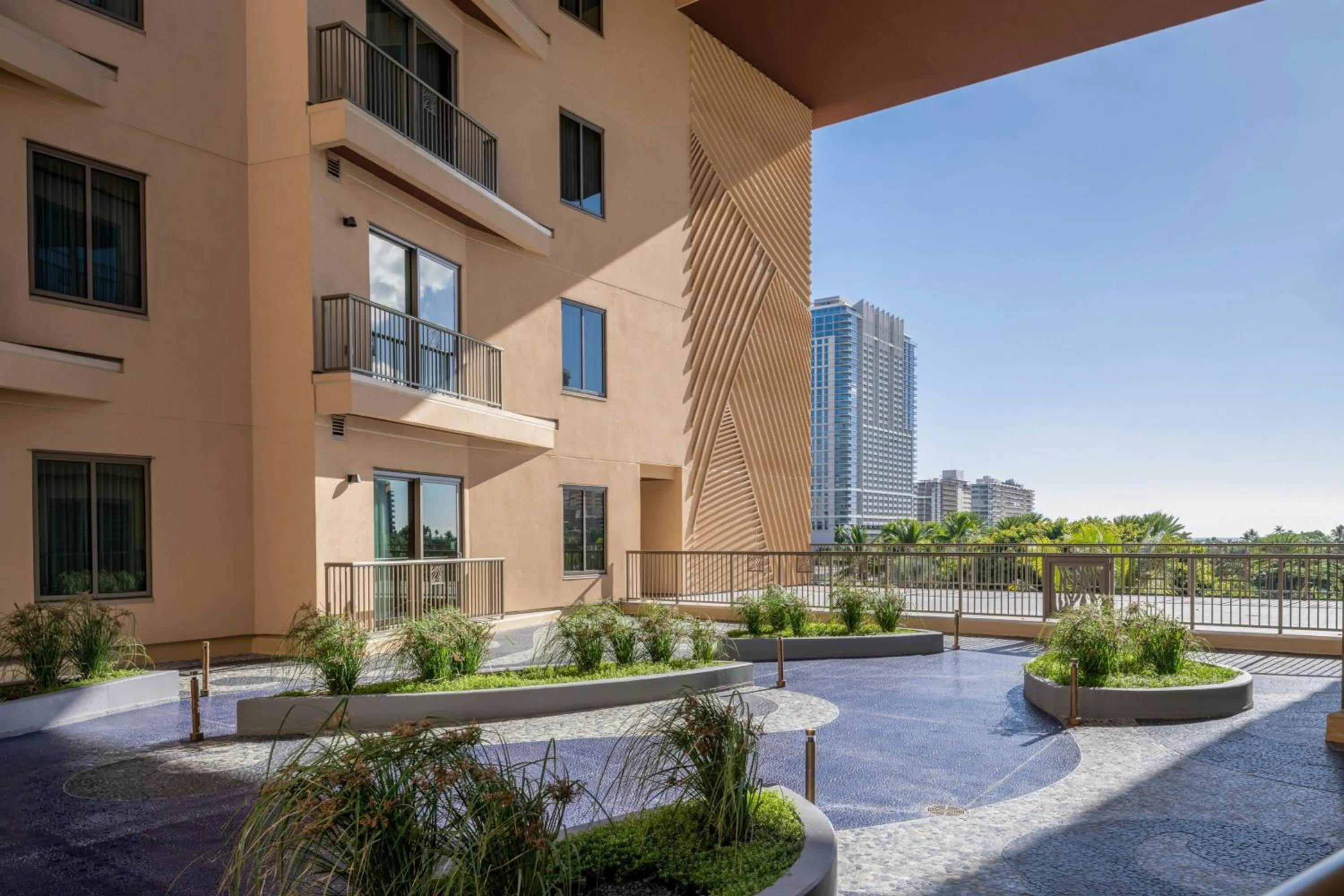 Other in Marriott Vacation Club, Waikiki