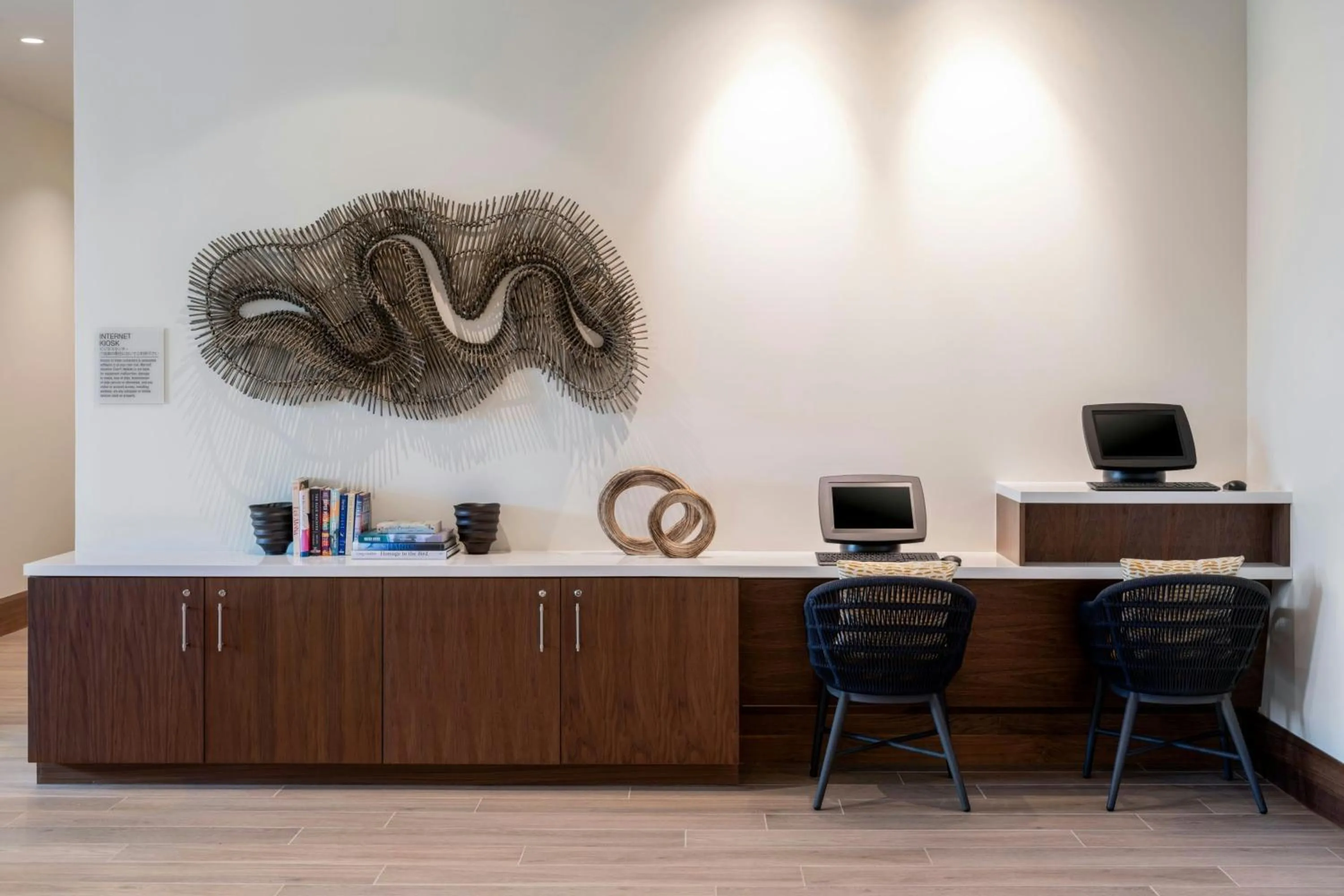 Other in Marriott Vacation Club, Waikiki