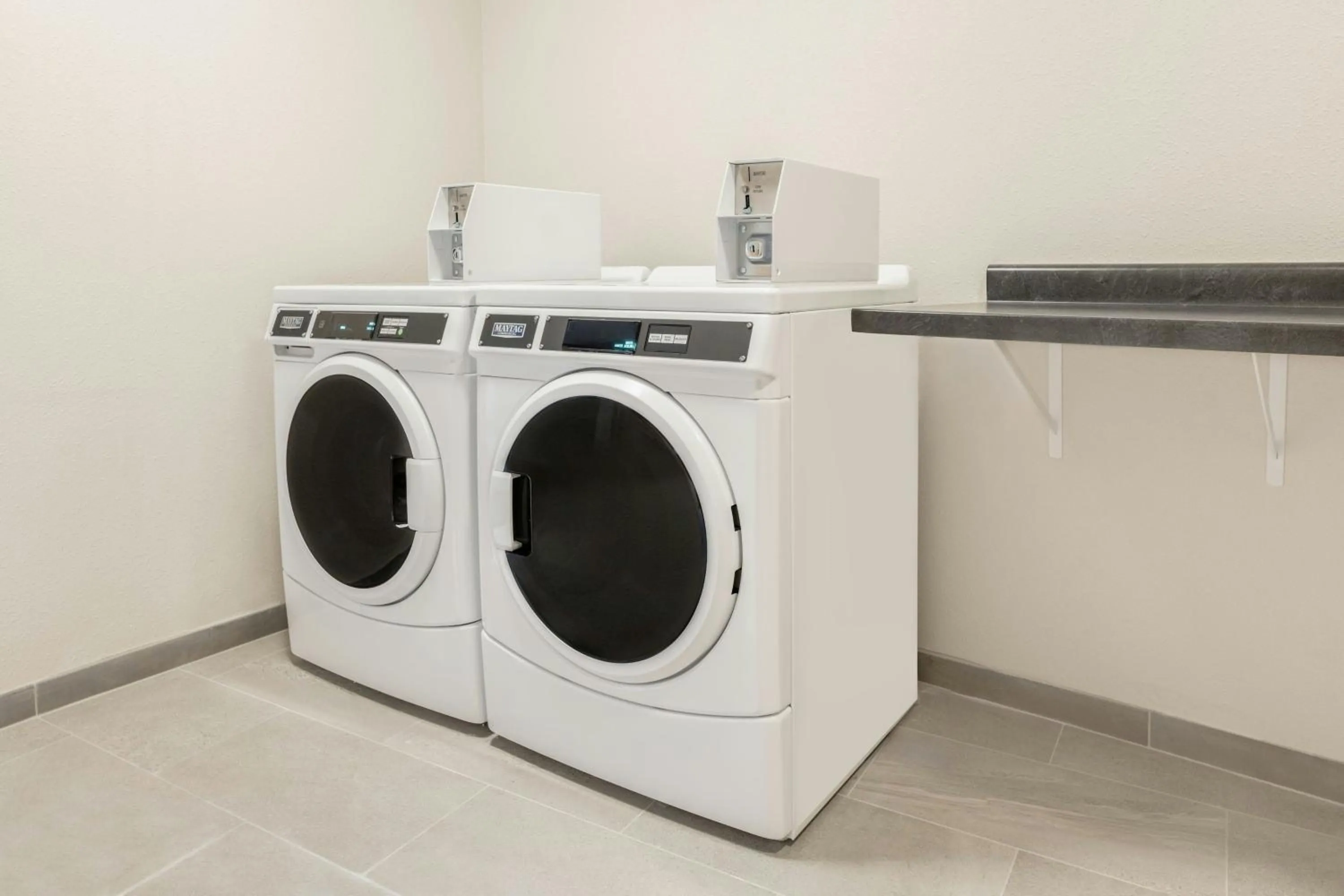 Other in Fairfield by Marriott Inn & Suites Kansas City at The Legends