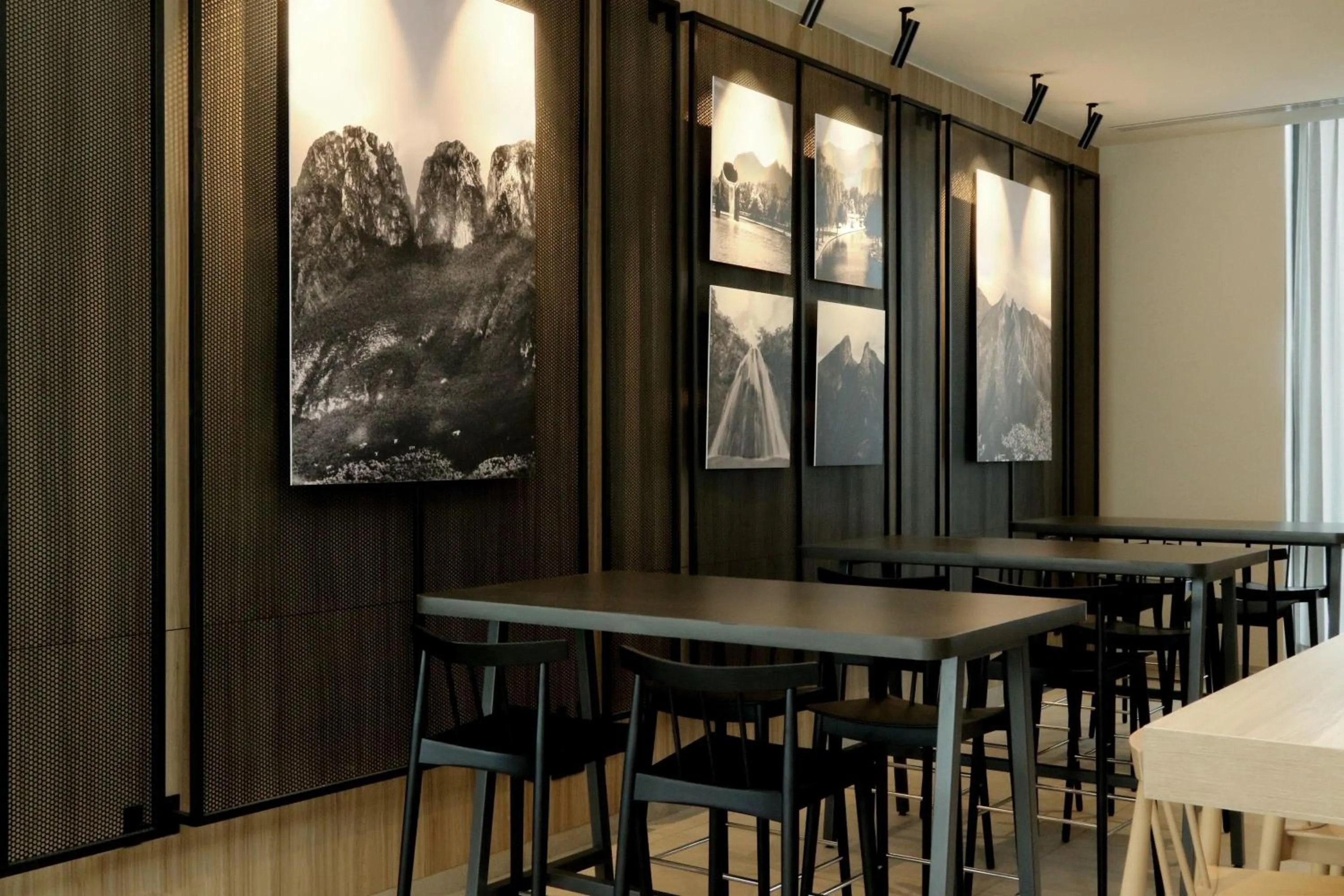 Other in City Express Plus by Marriott Monterrey Centro