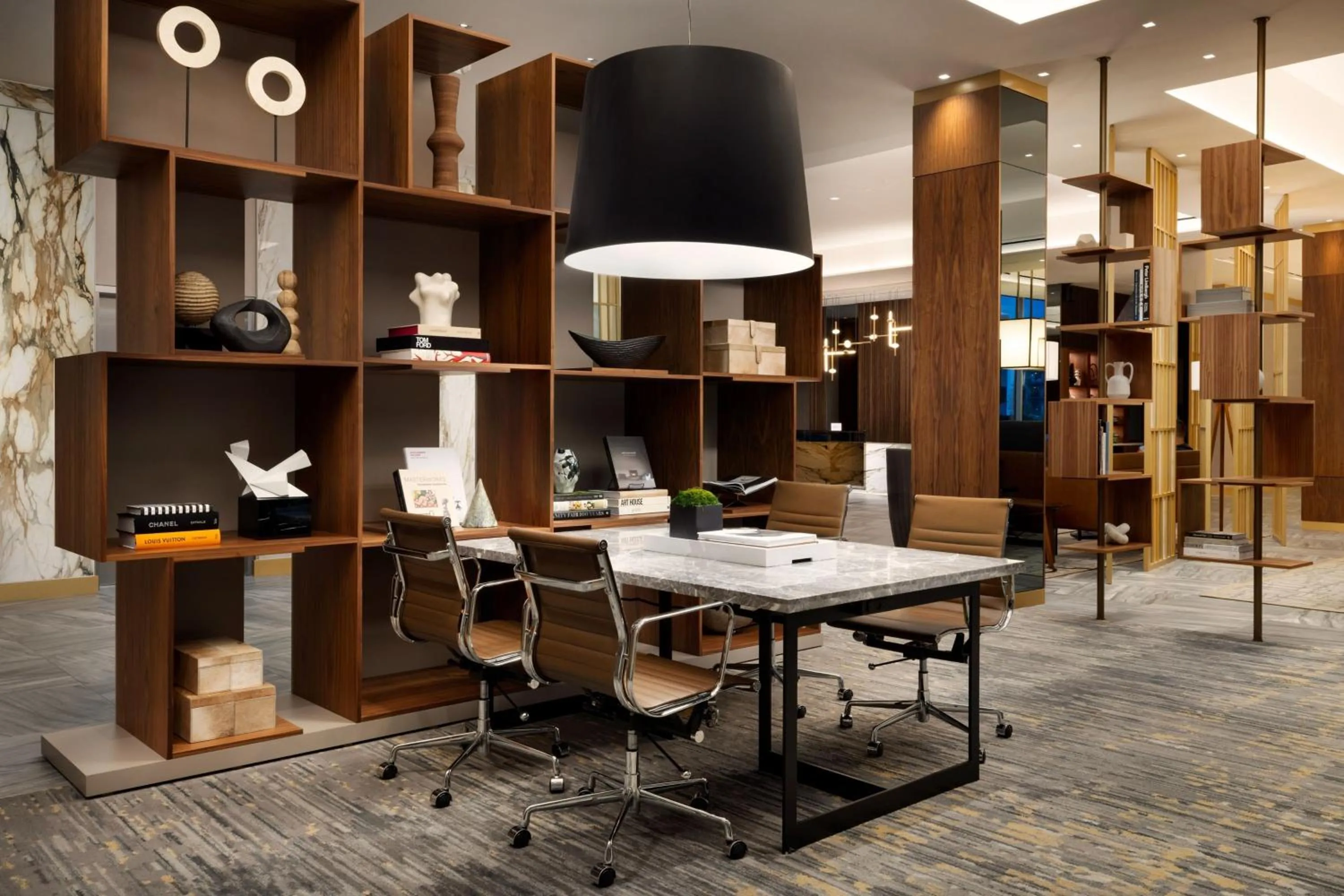 Other in AC Hotel by Marriott Newtown Square