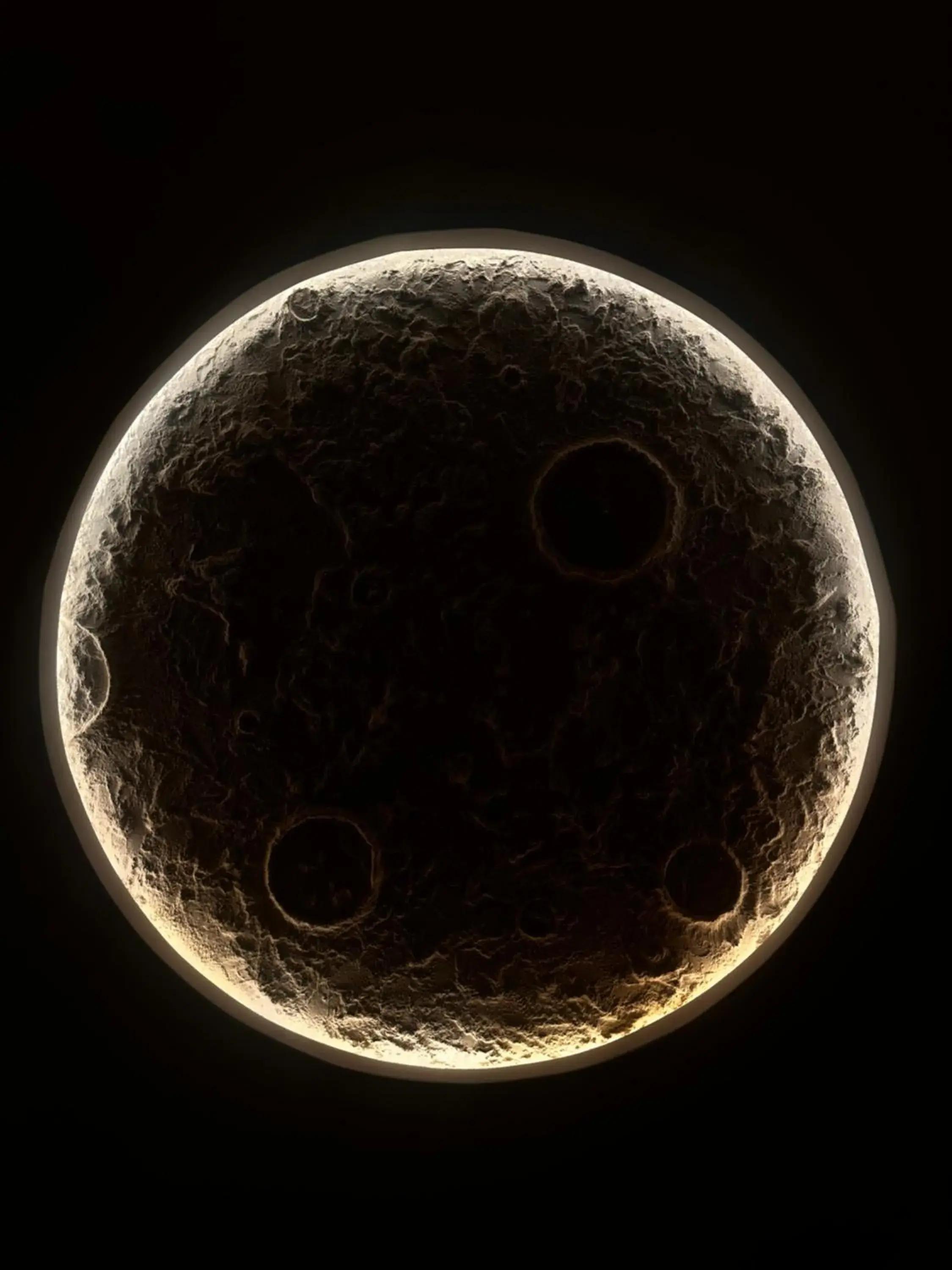 Bedroom in Jais Home-Moon Apartment Old Town Bedroom in Jais Home-Moon Apartment Old Town