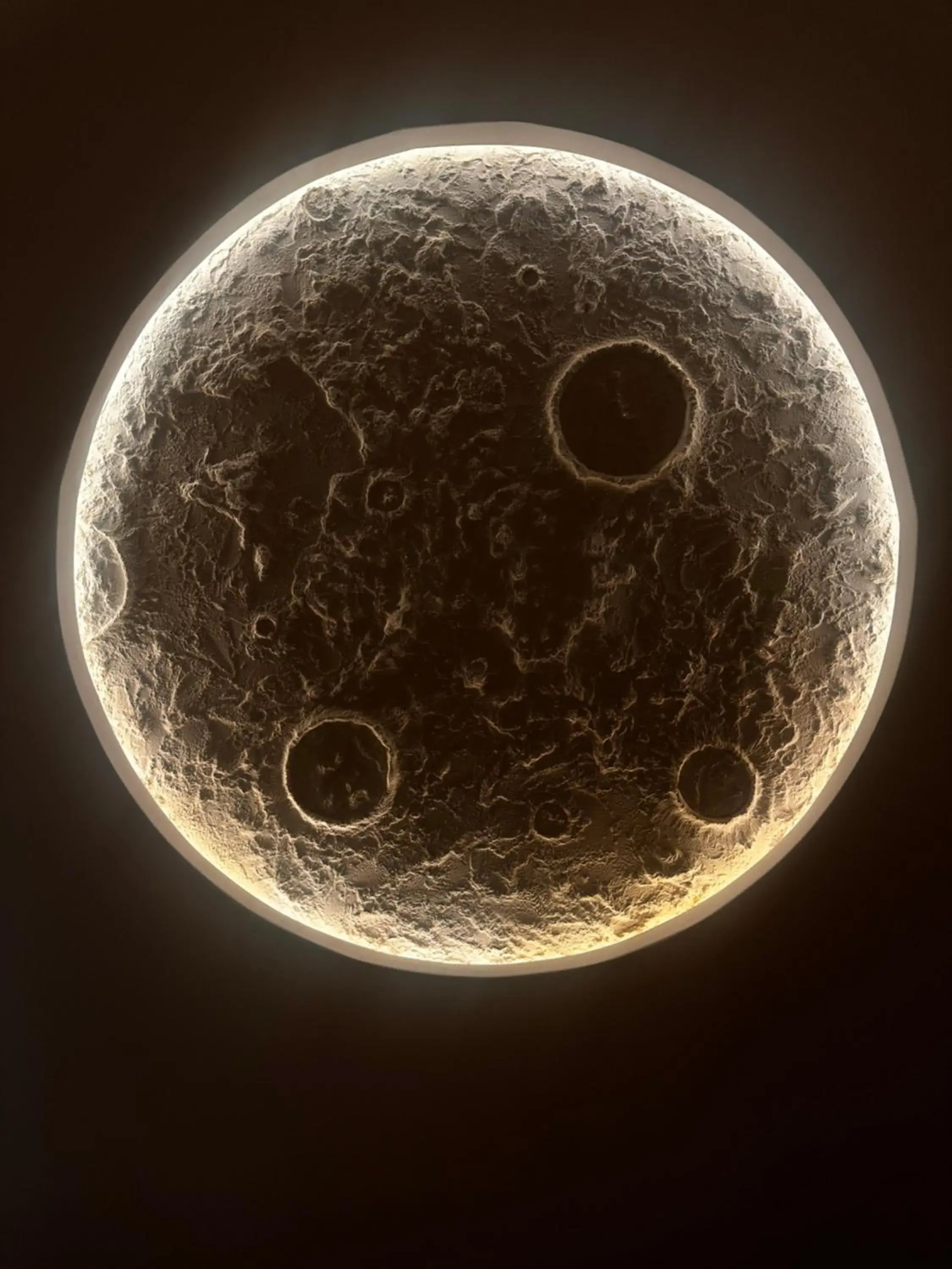 Bedroom in Jais Home-Moon Apartment Old Town Bedroom in Jais Home-Moon Apartment Old Town