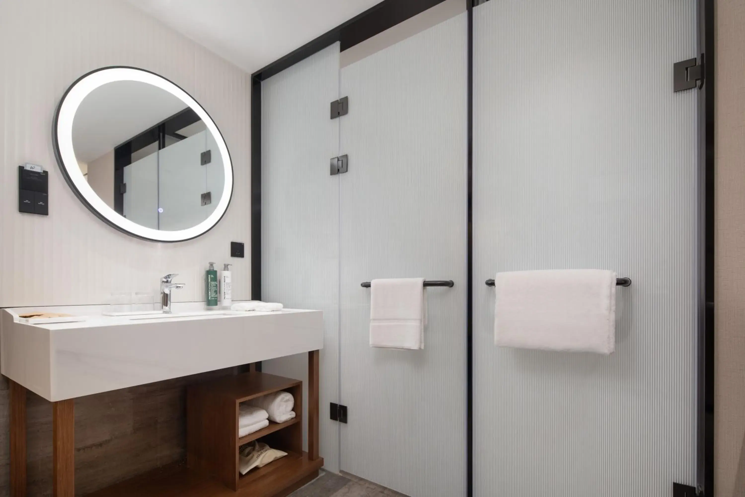 Hilton Garden Inn Beihai Jiafu Hilton Garden Inn Beihai Jiafu