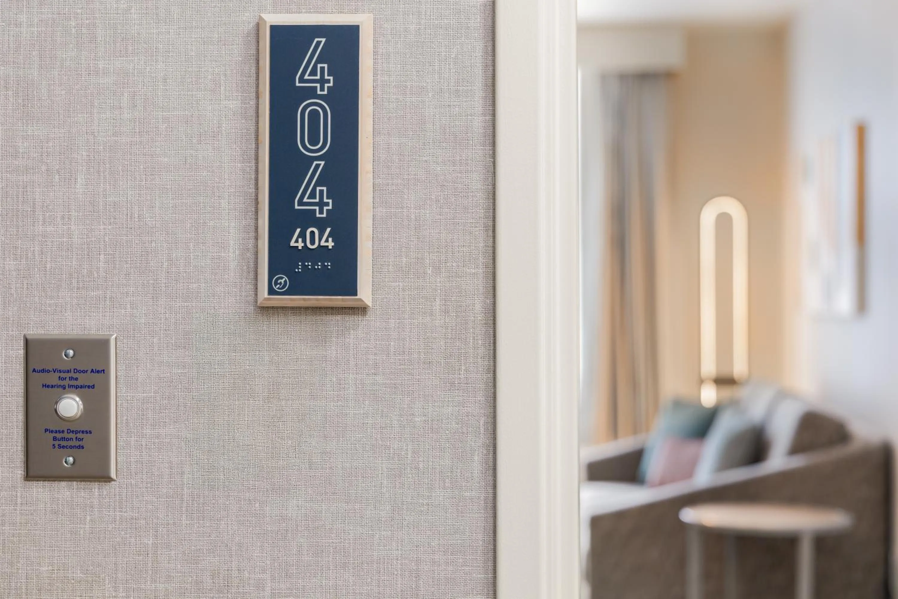 Homewood Suites By Hilton Thornton Denver