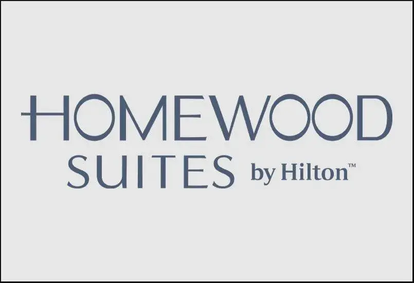 Homewood Suites By Hilton Thornton Denver Homewood Suites By Hilton Thornton Denver
