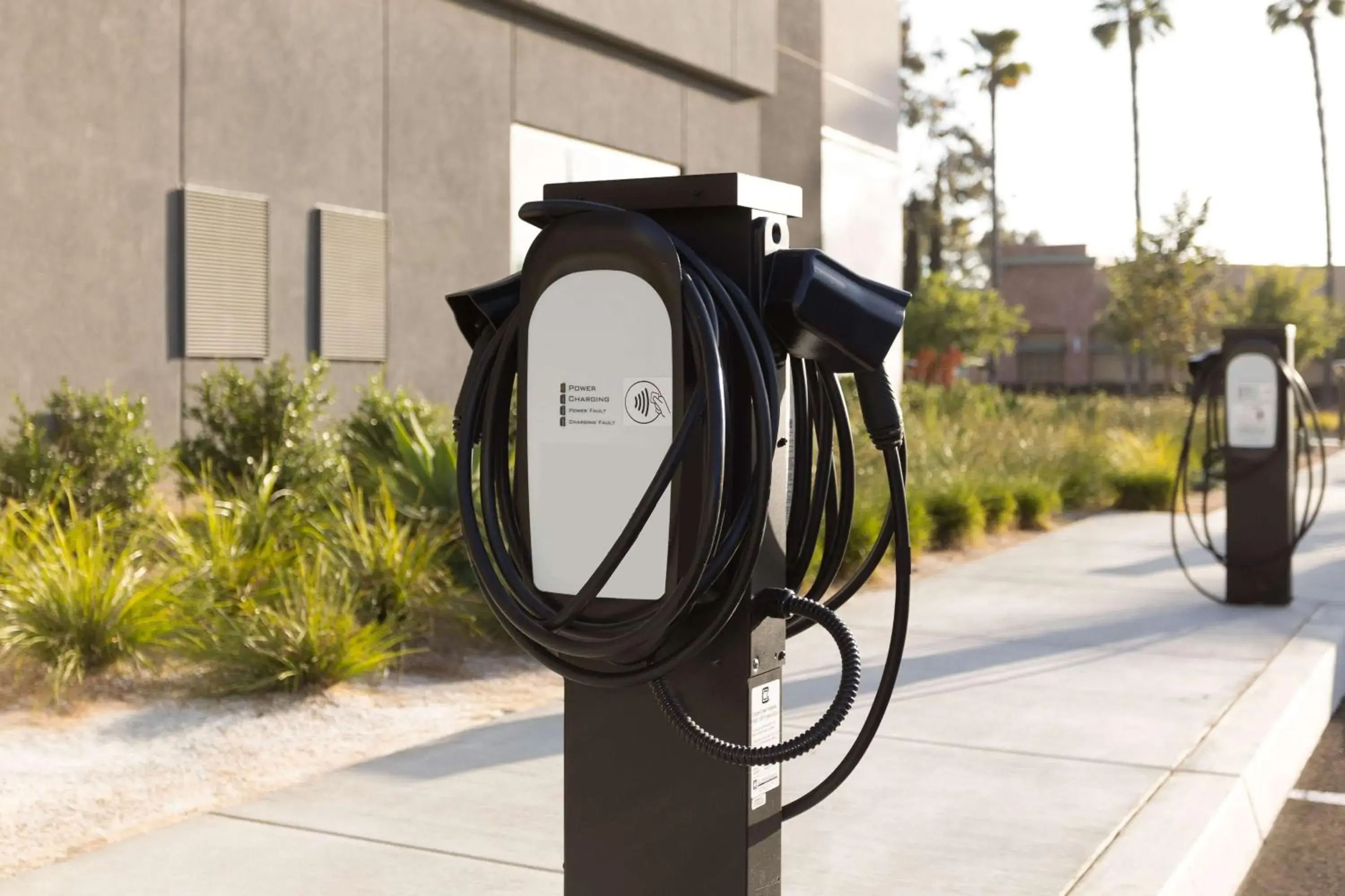 Property building in Homewood Suites by Hilton Cypress Orange County Property building in Homewood Suites by Hilton Cypress Orange County