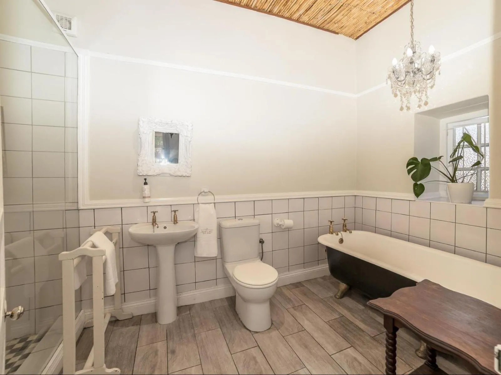 Standard Holiday Home - single occupancy in Nantes-vue