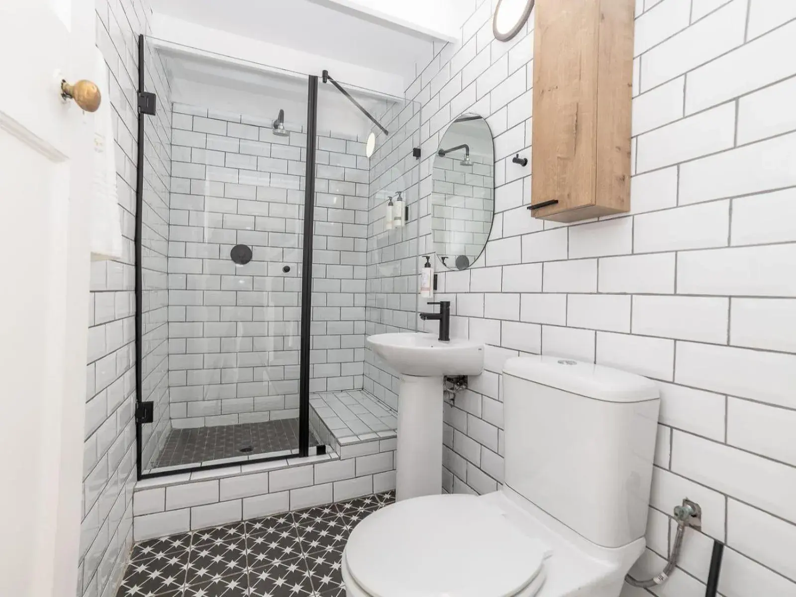 Deluxe Apartment - single occupancy in Nantes-vue Deluxe Apartment - single occupancy in Nantes-vue
