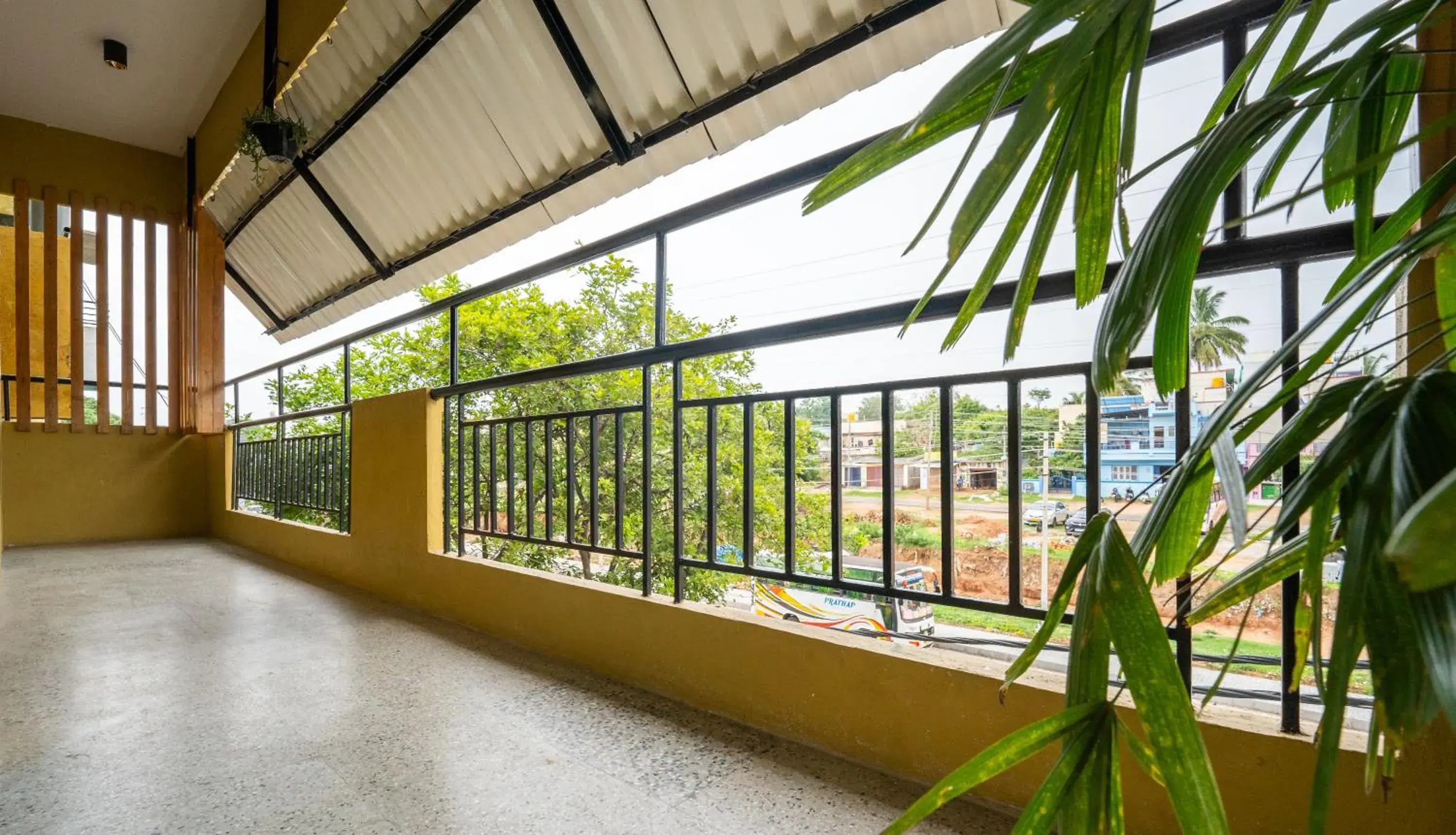 Trippr Mysuru Trippr Mysuru