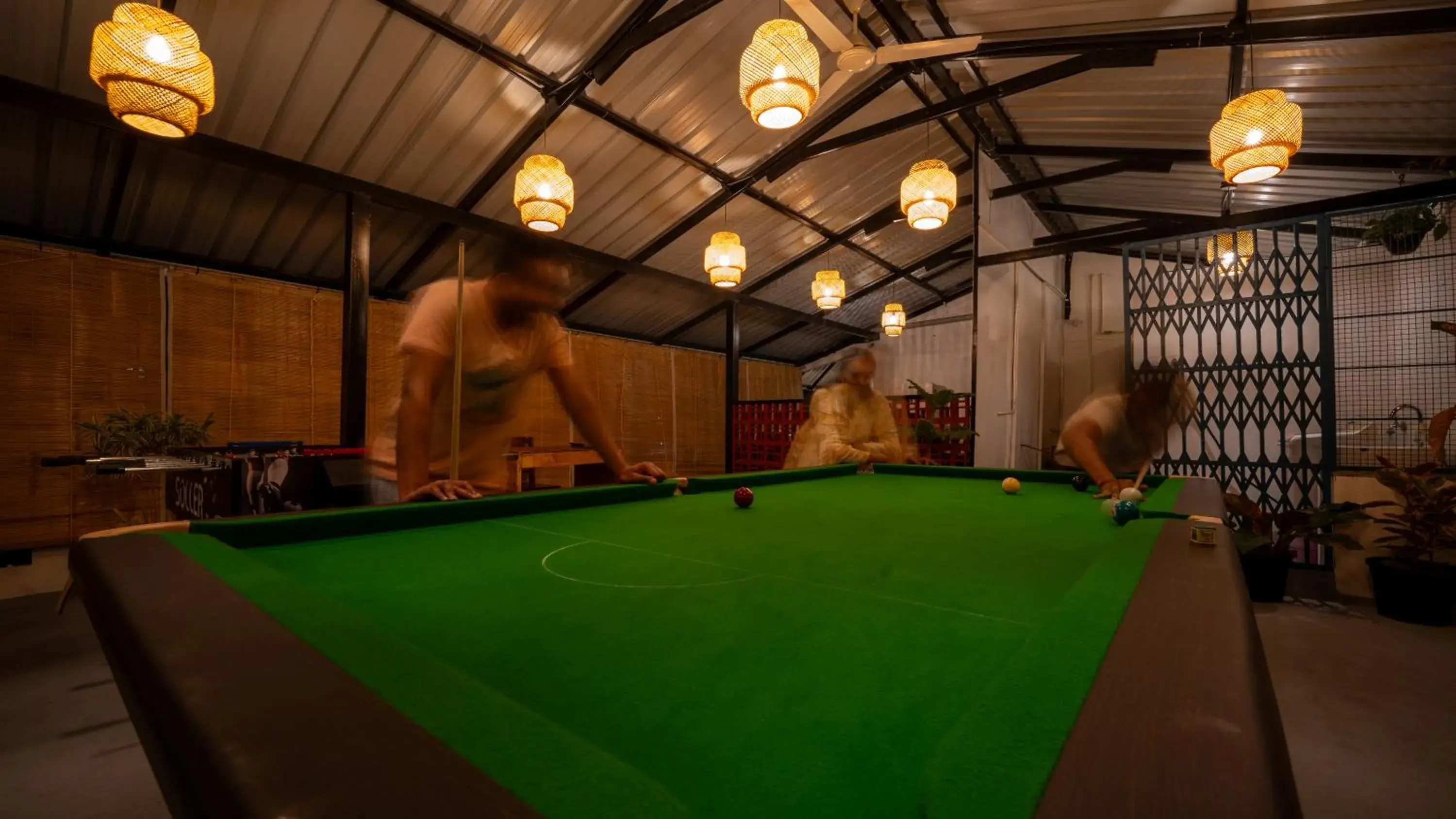 Trippr Mysuru Trippr Mysuru