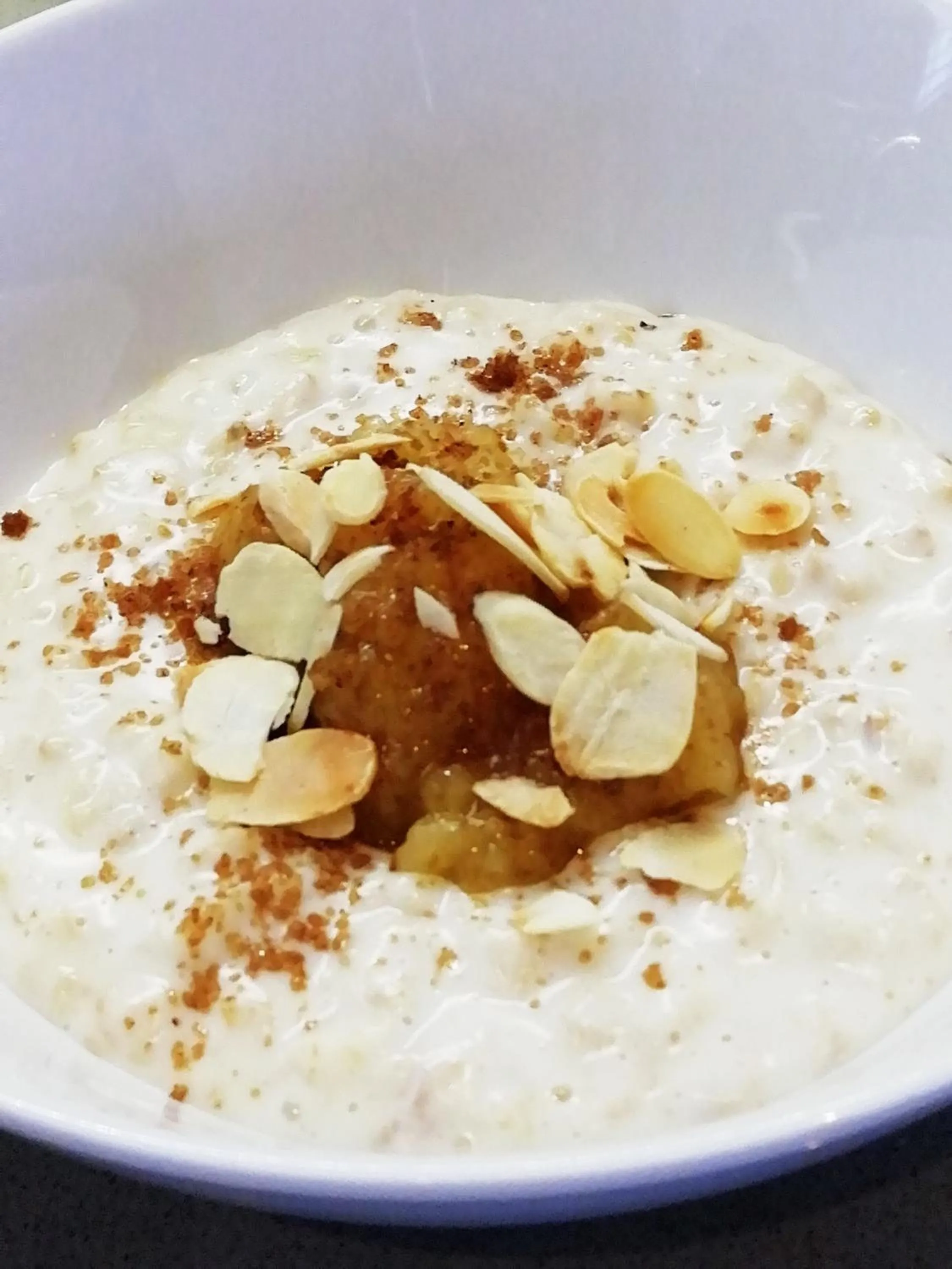 Breakfast in Lakeside Country Guest House