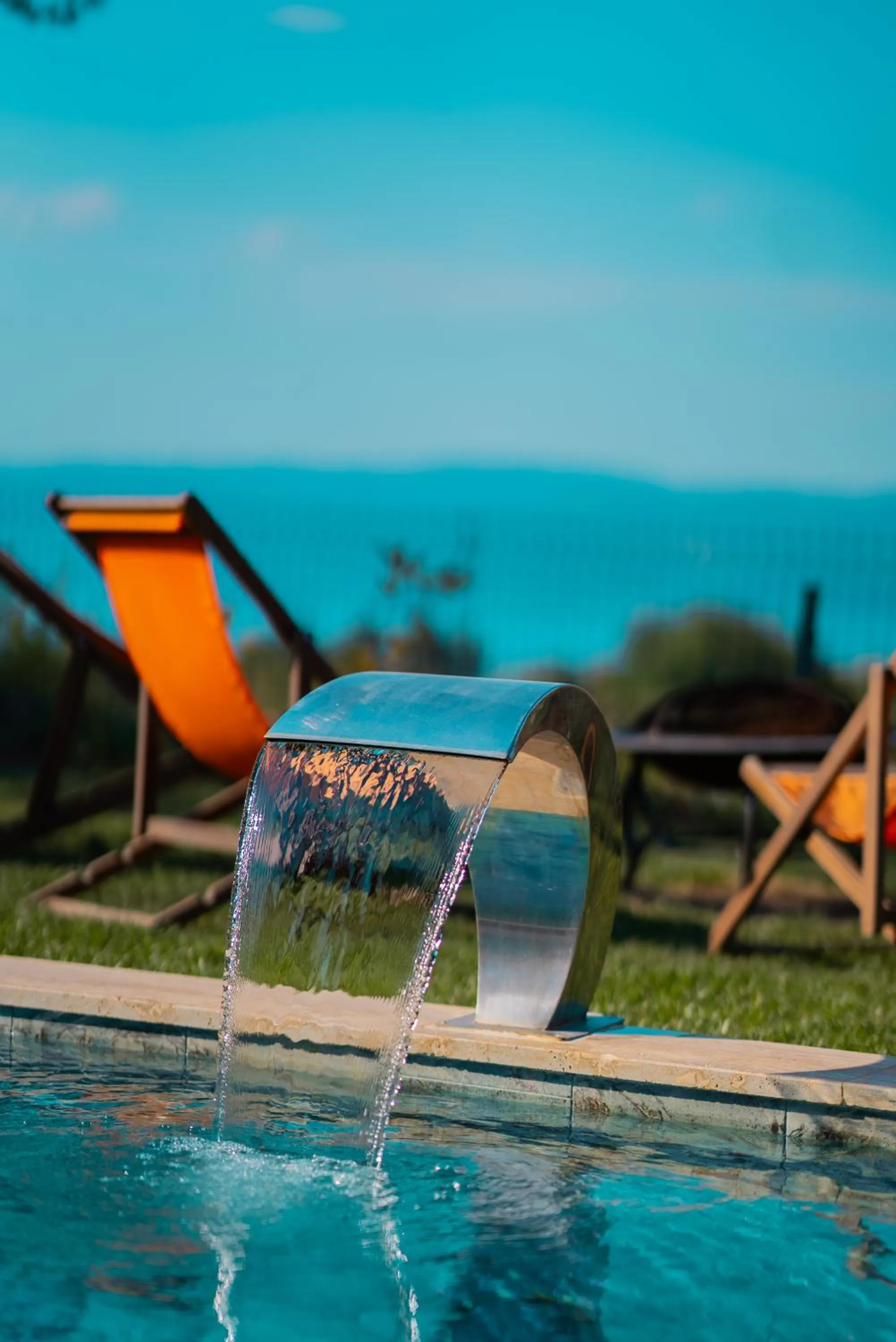 Day in Stay in Sapanca