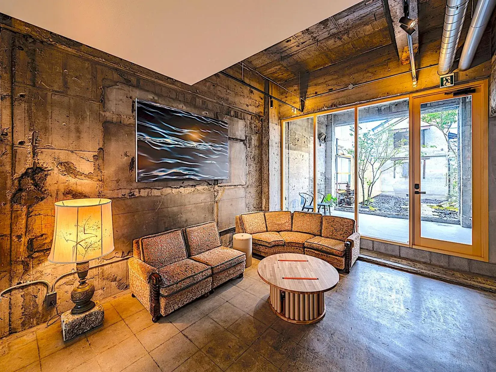 Arcade Hotel Arcade Hotel