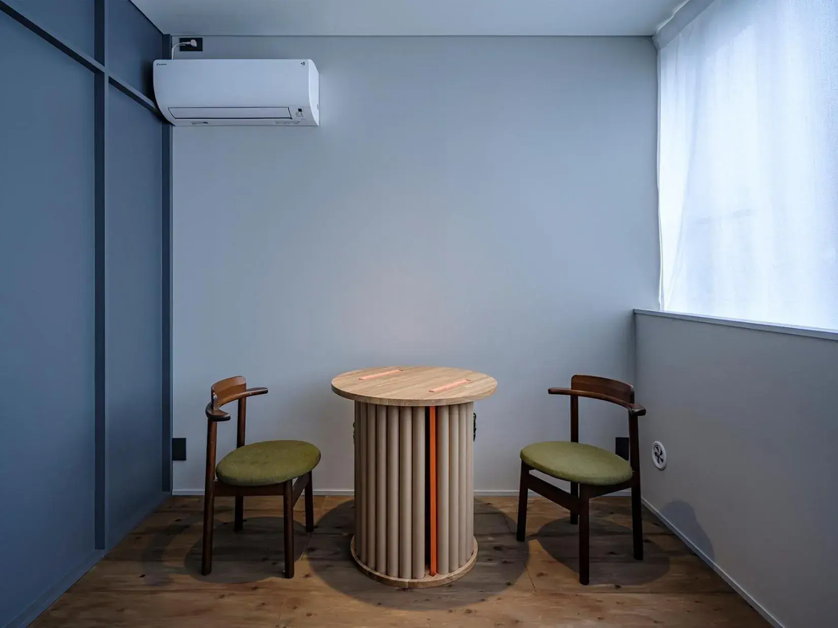 Double Room - single occupancy in Arcade Hotel Double Room - single occupancy in Arcade Hotel