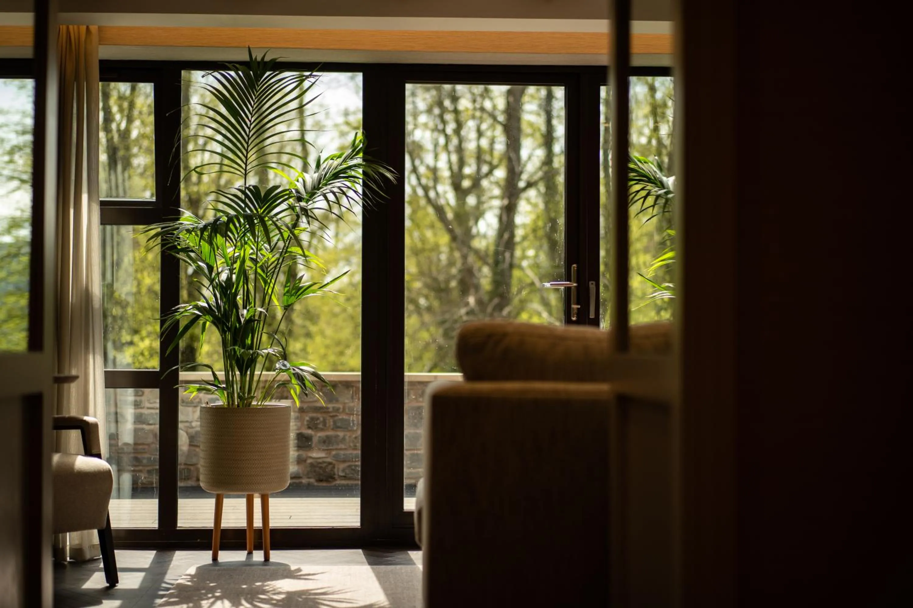 Armathwaite Hall Hotel & Spa