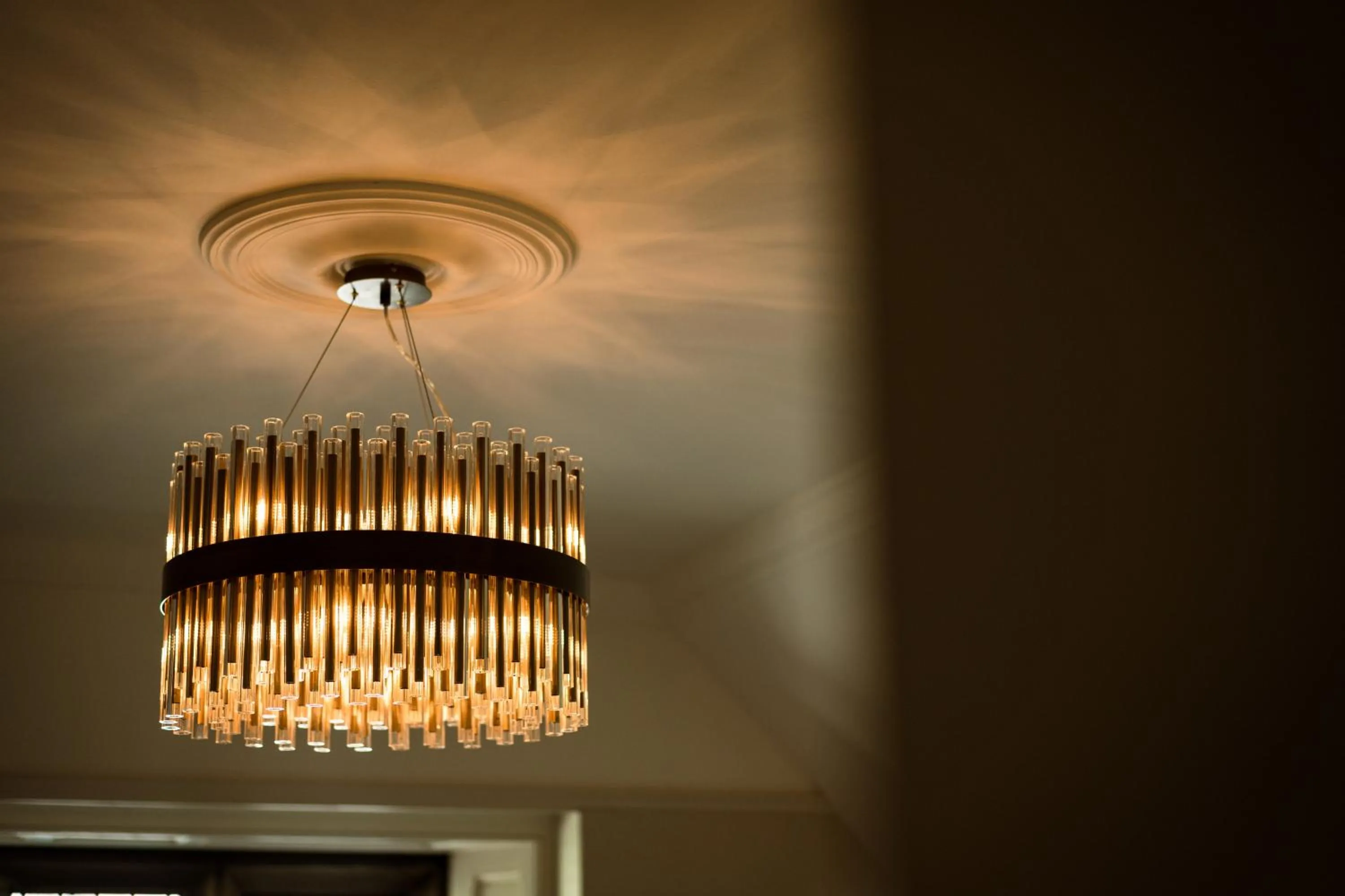 Armathwaite Hall Hotel & Spa