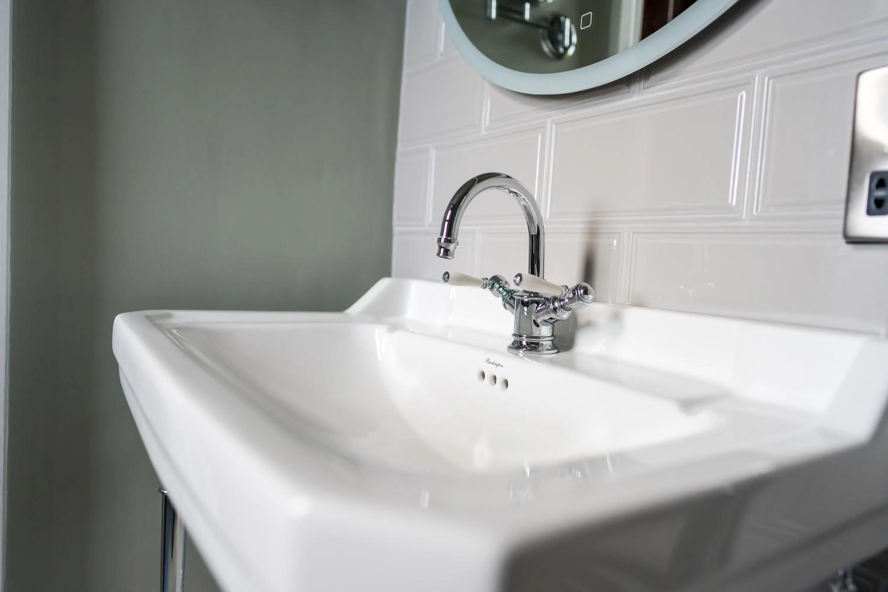 Armathwaite Hall Hotel & Spa