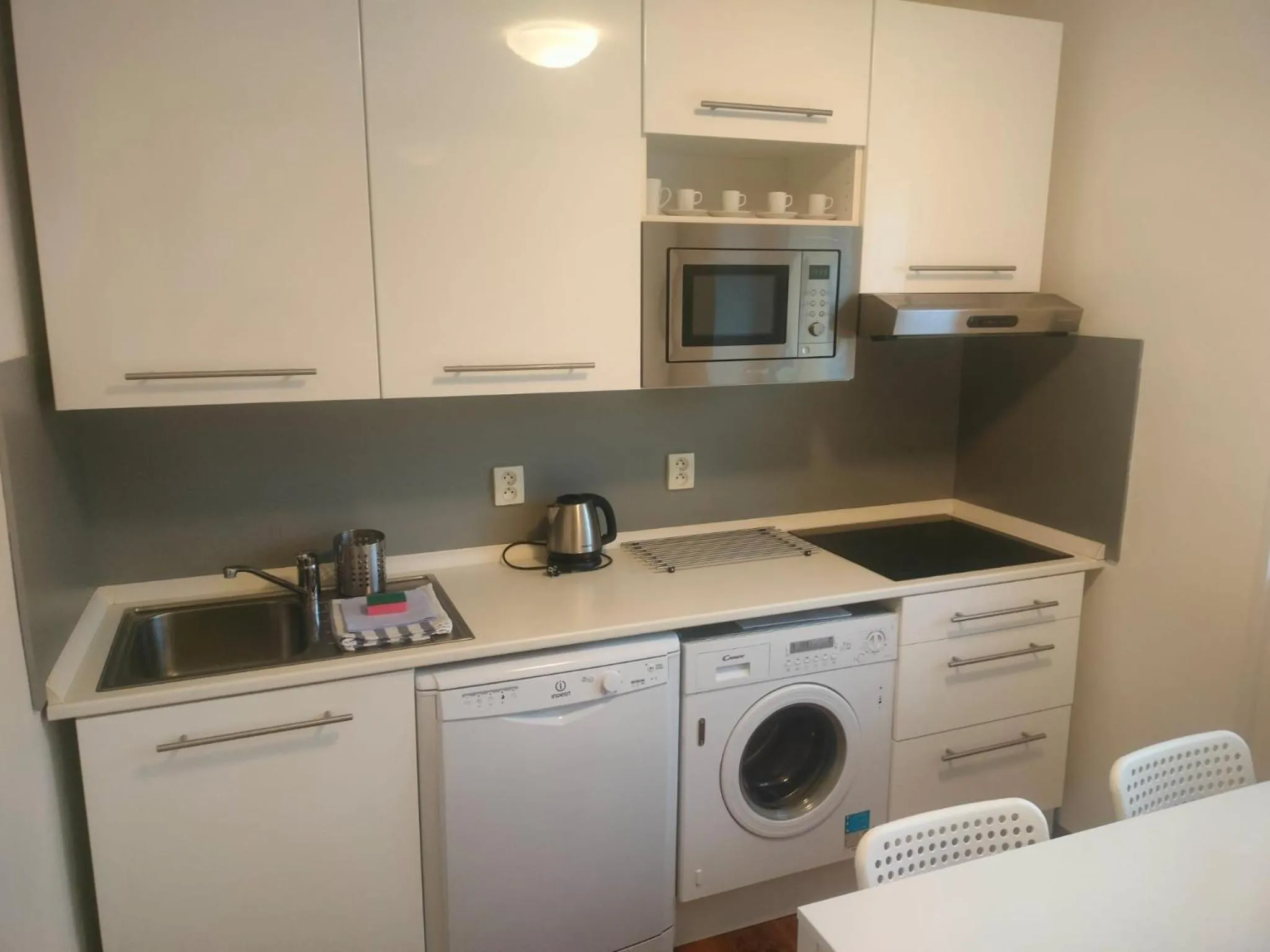 Apartmán ÁJA - Lipno nad Vltavou