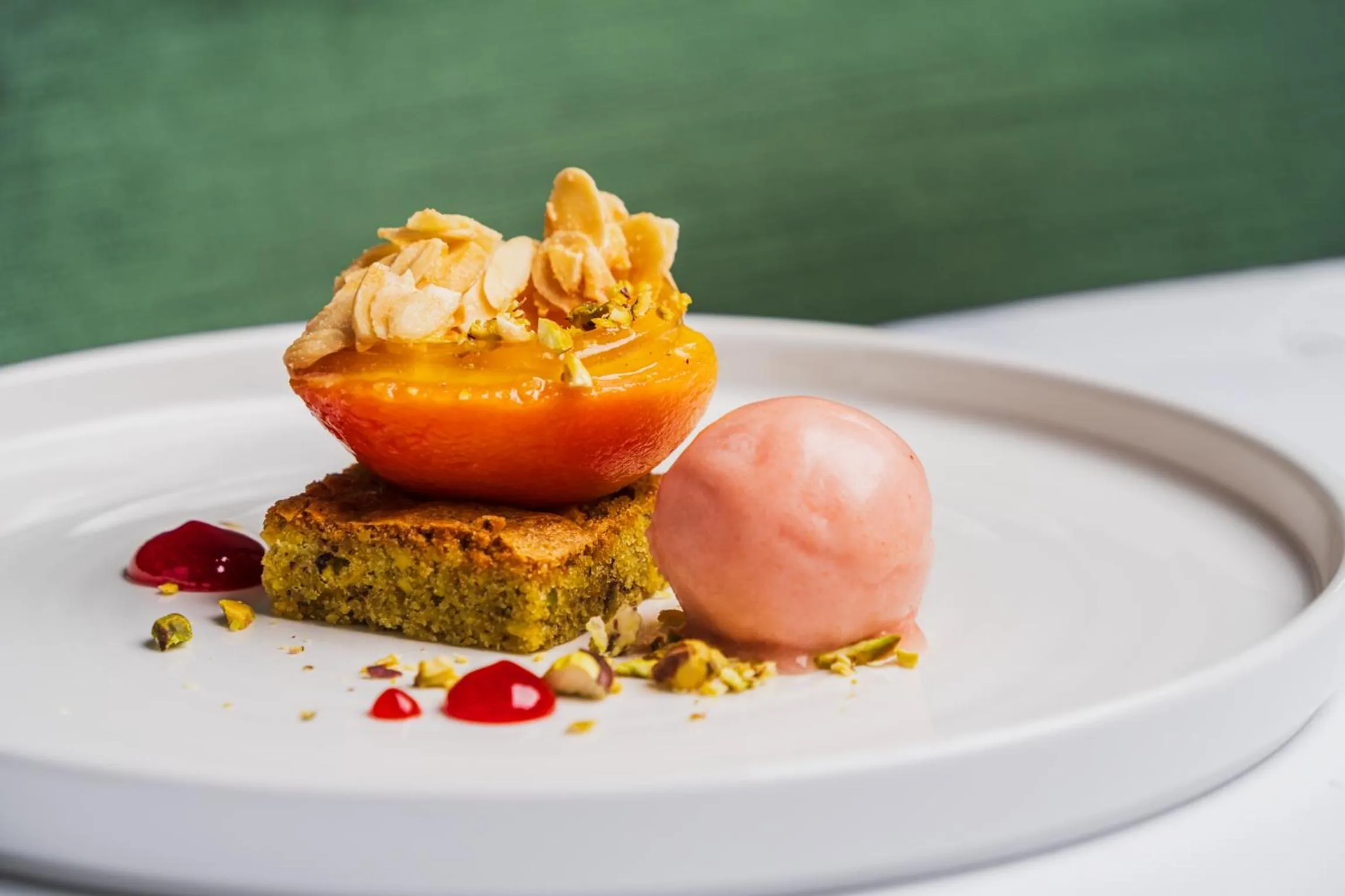 Borrowdale Gates Hotel