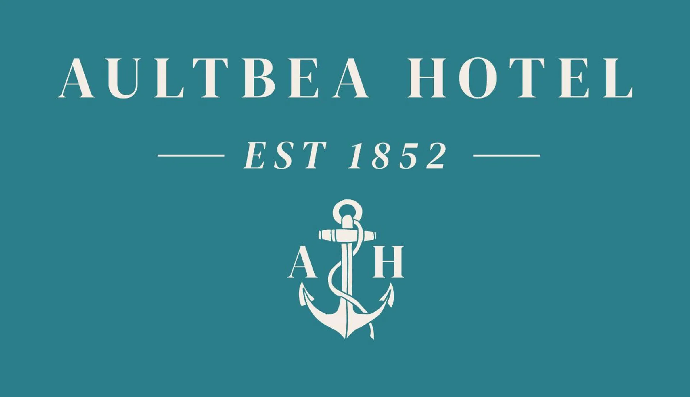 Aultbea Hotel