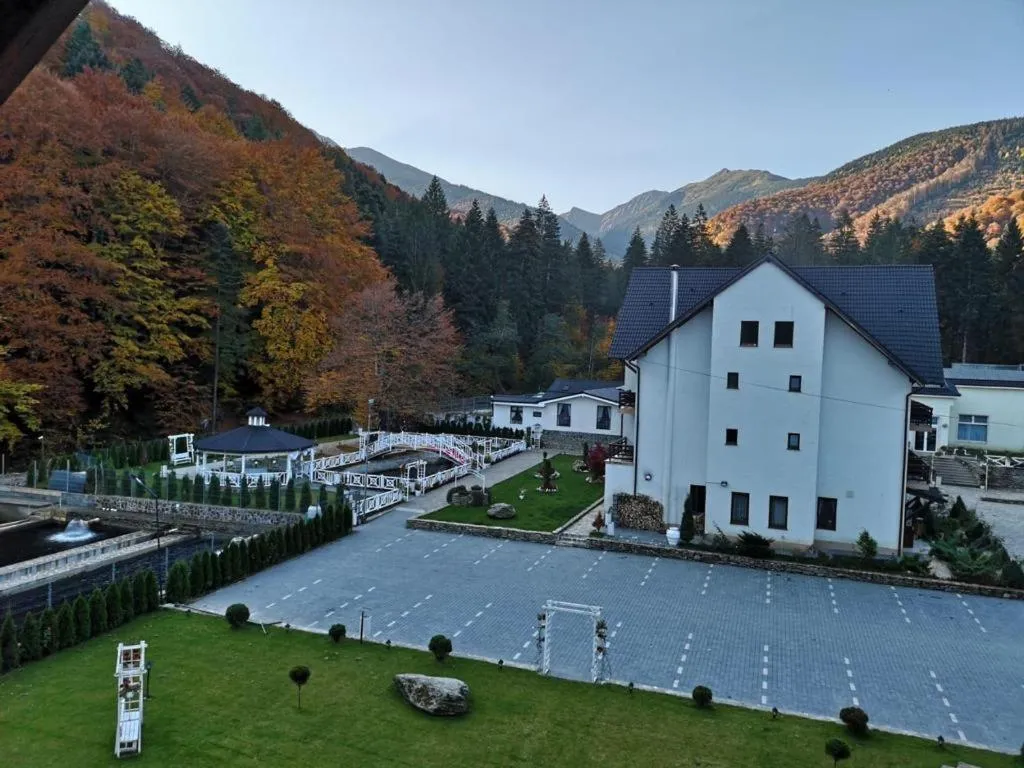 Pastravaria popas sambata