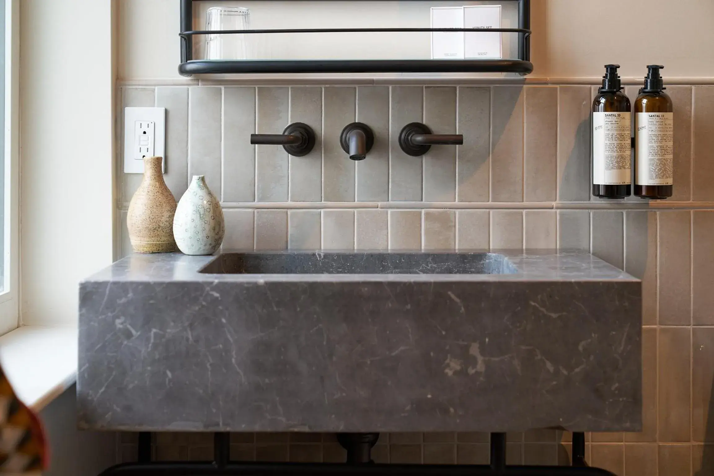 Two-Bedroom Suite in Anna and Bel Two-Bedroom Suite in Anna and Bel