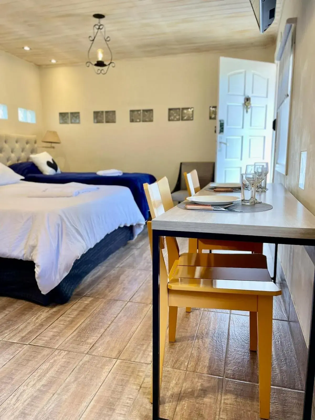 Chalet - single occupancy in Maison France Chalet - single occupancy in Maison France
