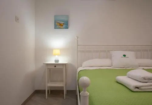 Casina Lò - The Fab Stay